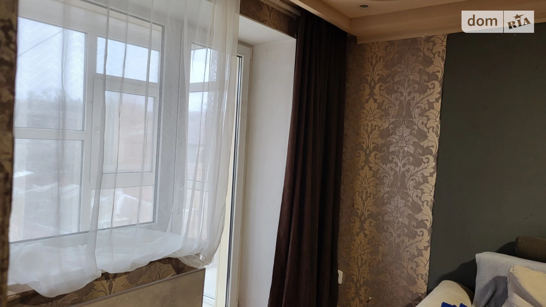 Продается 2-комнатная квартира 44.5 кв. м в Кропивницком, цена: 39950 $ - фото 5
