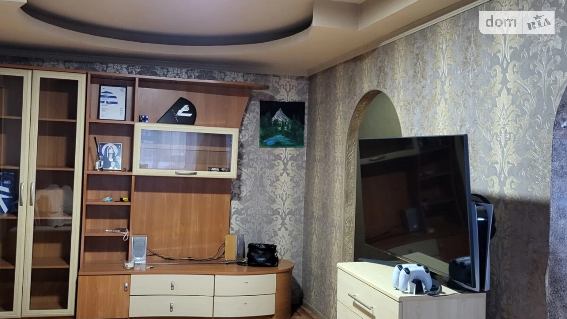 Продается 2-комнатная квартира 44.5 кв. м в Кропивницком, цена: 39950 $ - фото 4