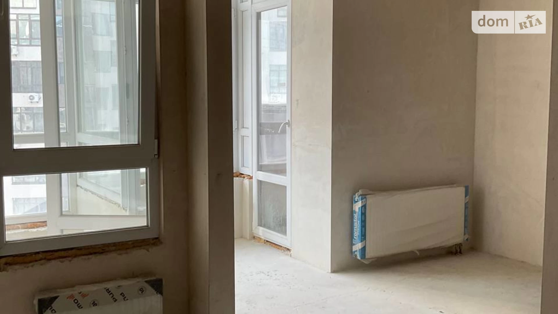 Продається 1-кімнатна квартира 44 кв. м у Києві, вул. Глибочицька, 13 корпус 7 - фото 5