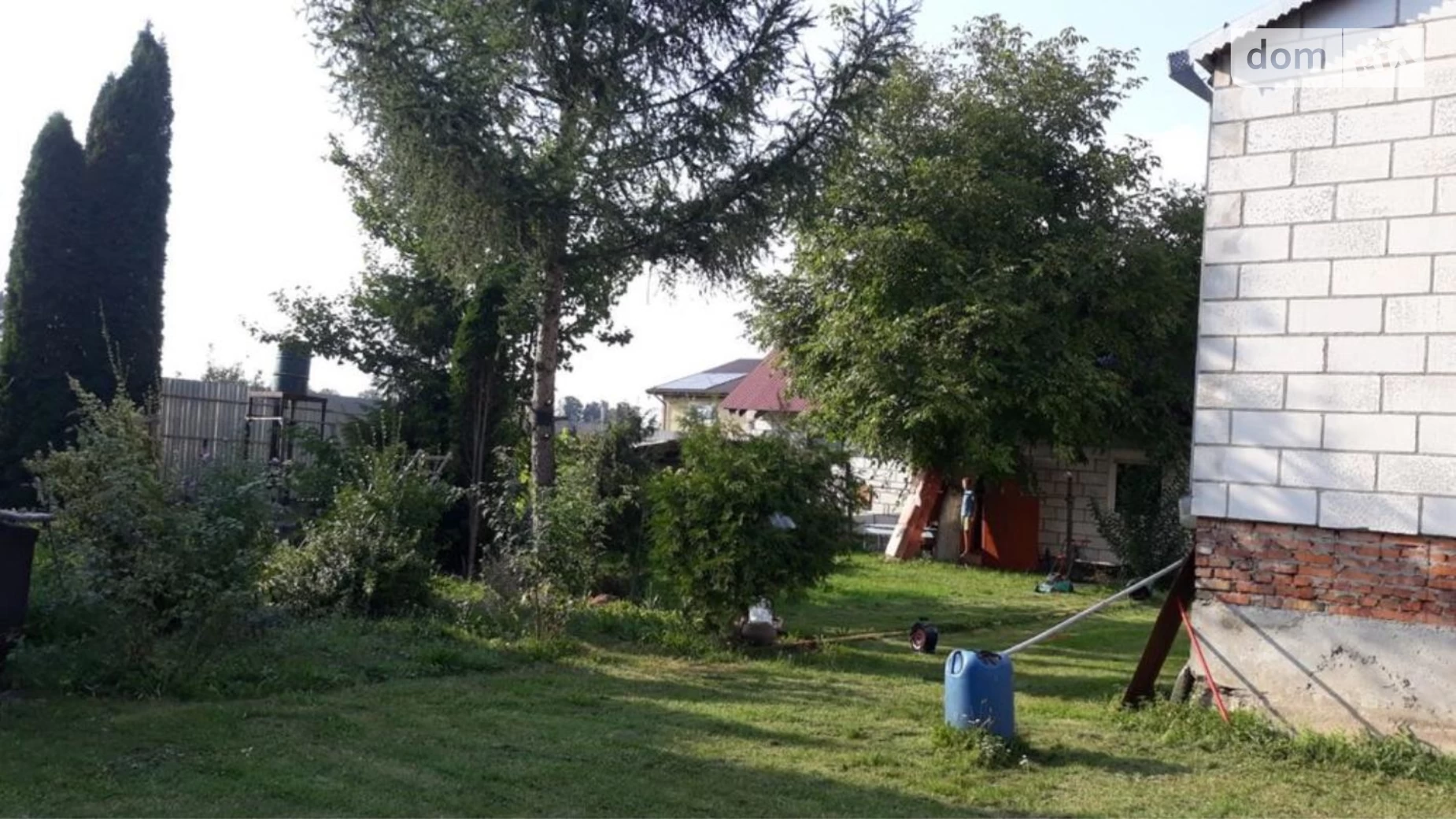 Продается дом на 2 этажа 248 кв. м с участком, цена: 60000 € - фото 5