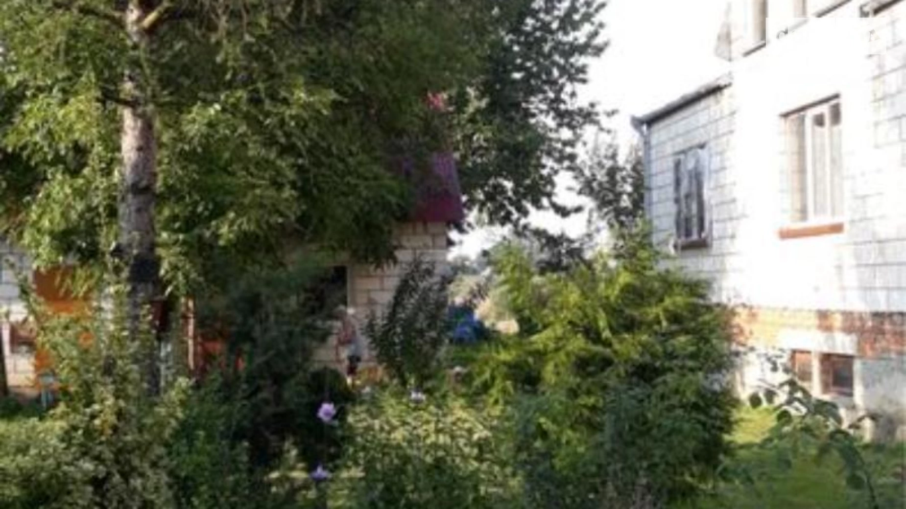 Продается дом на 2 этажа 248 кв. м с участком, цена: 60000 € - фото 2