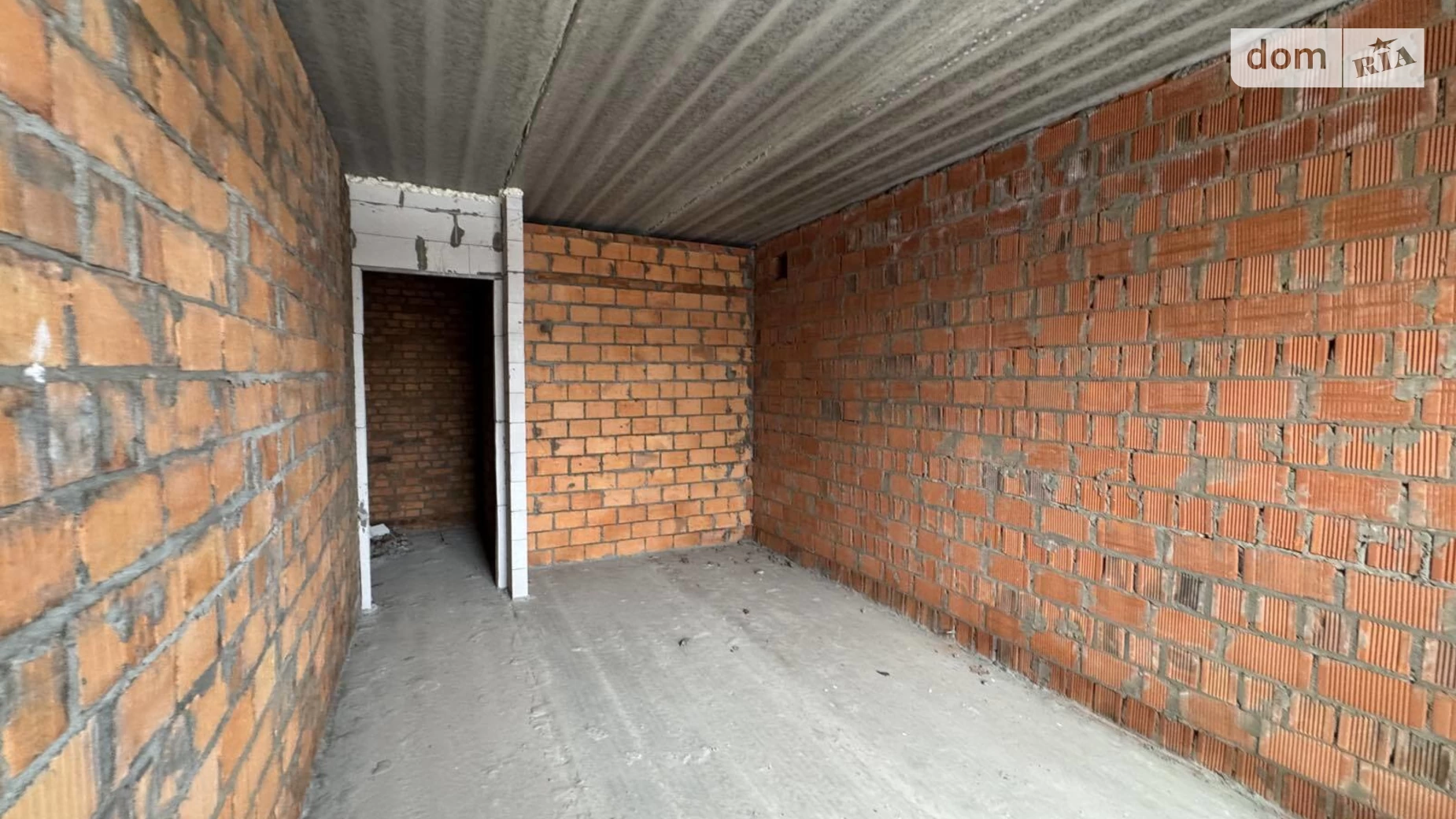 Продается 1-комнатная квартира 24 кв. м в Ирпене, ул. Севериновская, 134А - фото 5