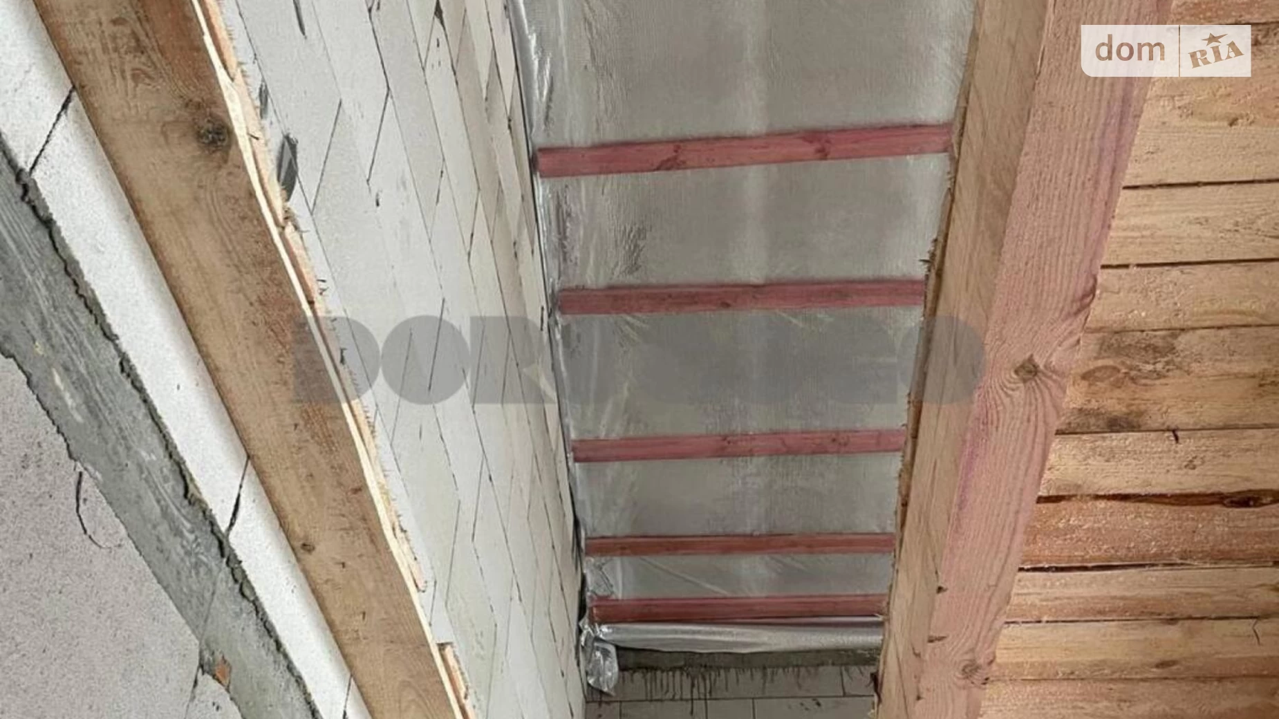 вул. Козацька Білогородка, цена: 36000 $ - фото 3