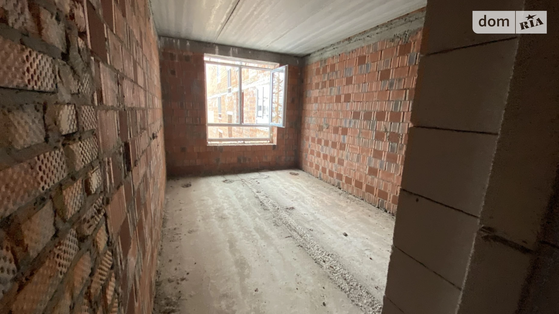 Продается 1-комнатная квартира 24 кв. м в Ирпене, ул. Севериновская, 131А - фото 5