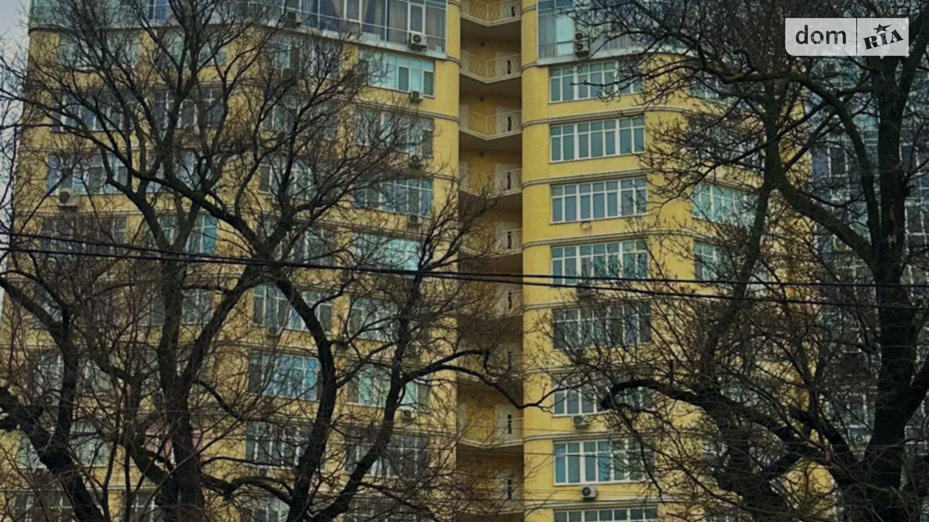 Продається приміщення вільного призначення 145.31 кв. м в 2-поверховій будівлі, цена: 254293 $ - фото 3