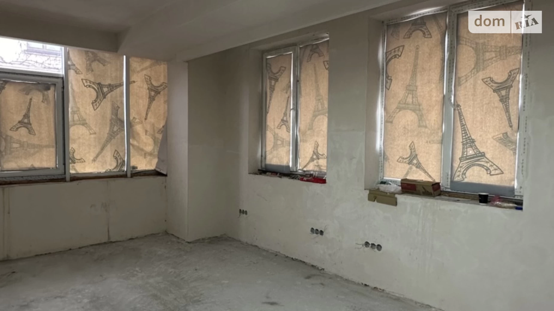 Продається приміщення вільного призначення 145.31 кв. м в 2-поверховій будівлі, цена: 254293 $ - фото 4