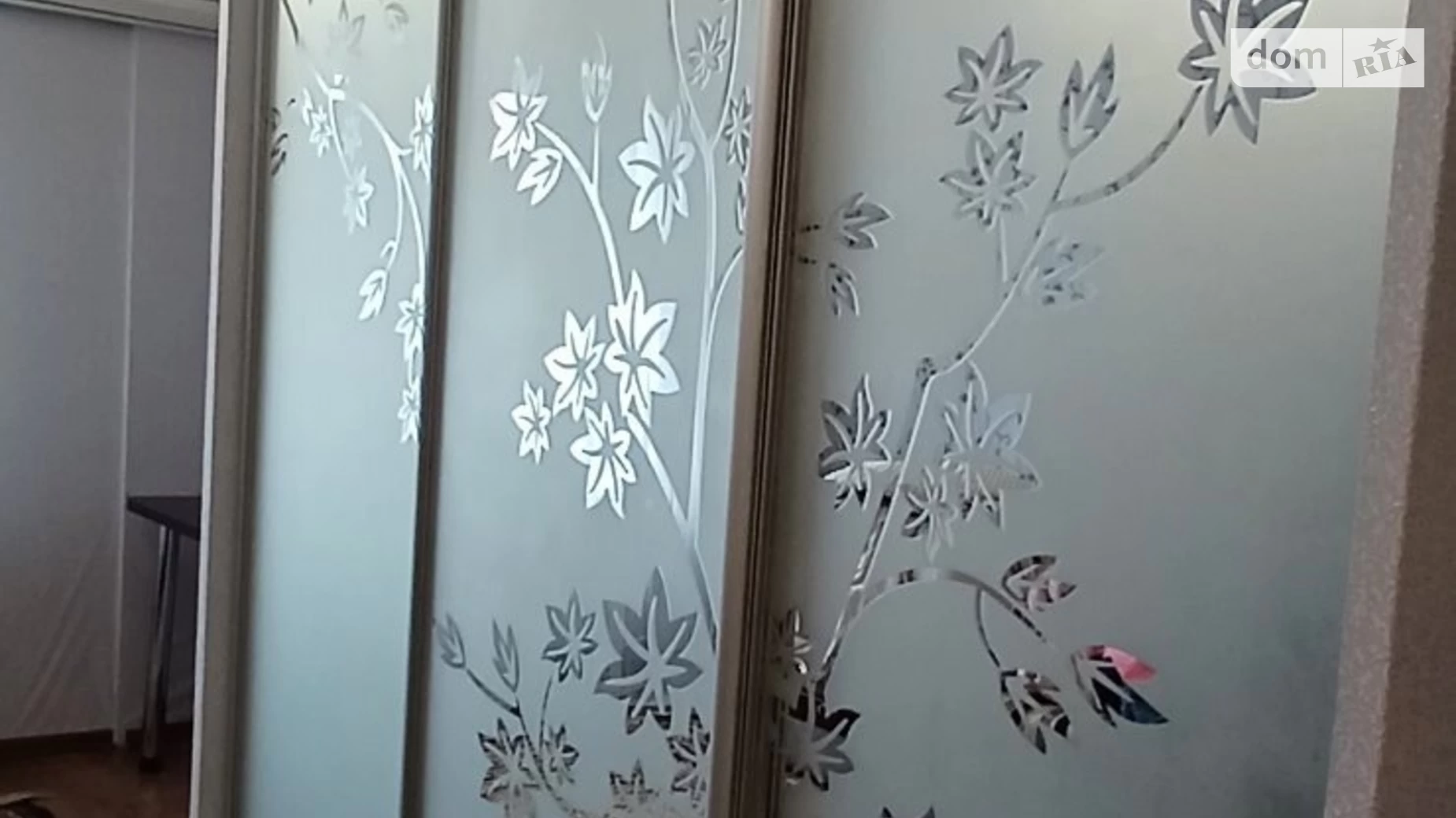 Продається кімната 28 кв. м у Києві, цена: 18000 $ - фото 4