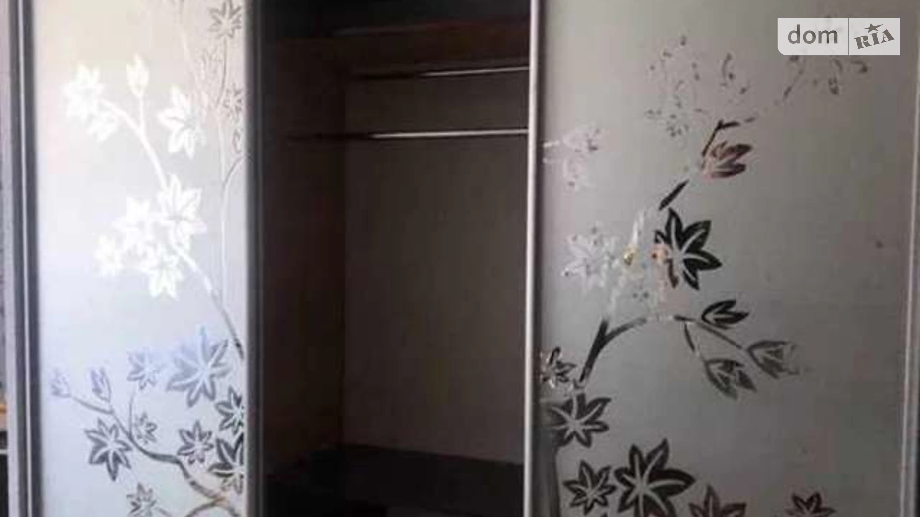Продається кімната 28 кв. м у Києві, цена: 18000 $ - фото 5