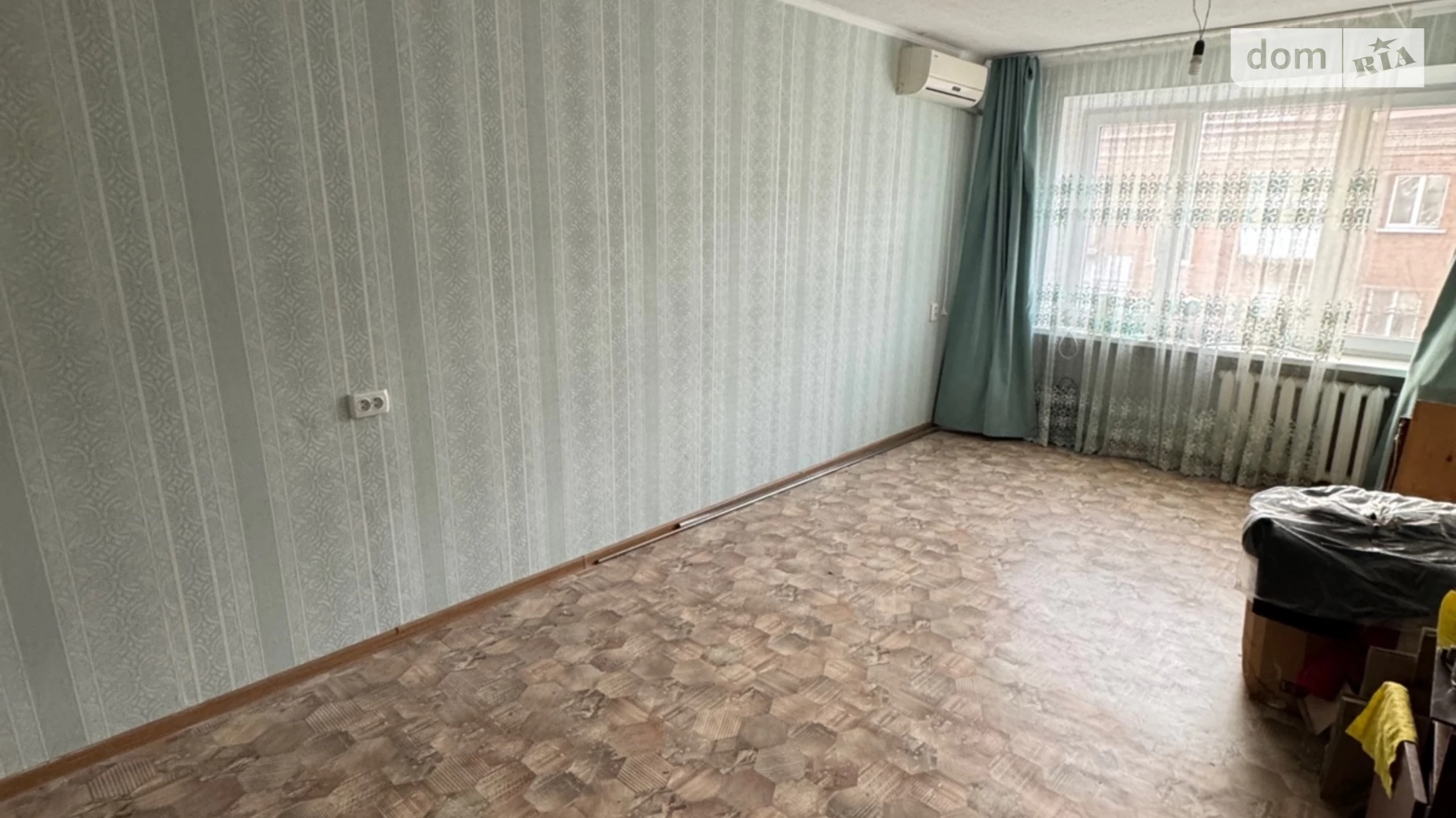 Продається кімната 18.7 кв. м у Дніпрі, цена: 8999 $ - фото 3