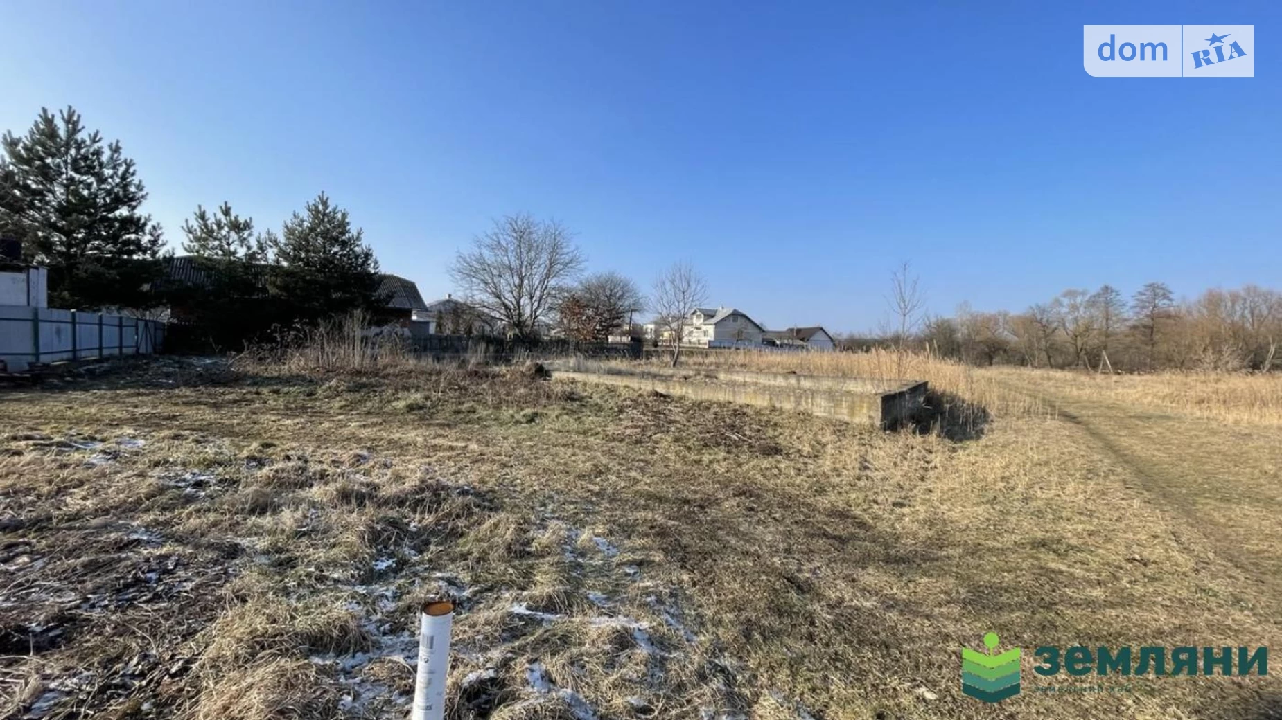 ул. Николая Грушевского Подпечеры, цена: 9500 $ - фото 4