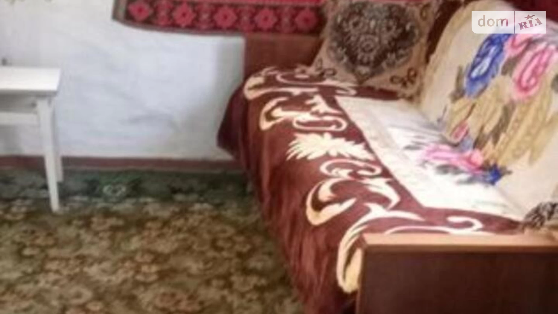 Продається одноповерховий будинок 45.6 кв. м з садом, цена: 30000 $ - фото 4