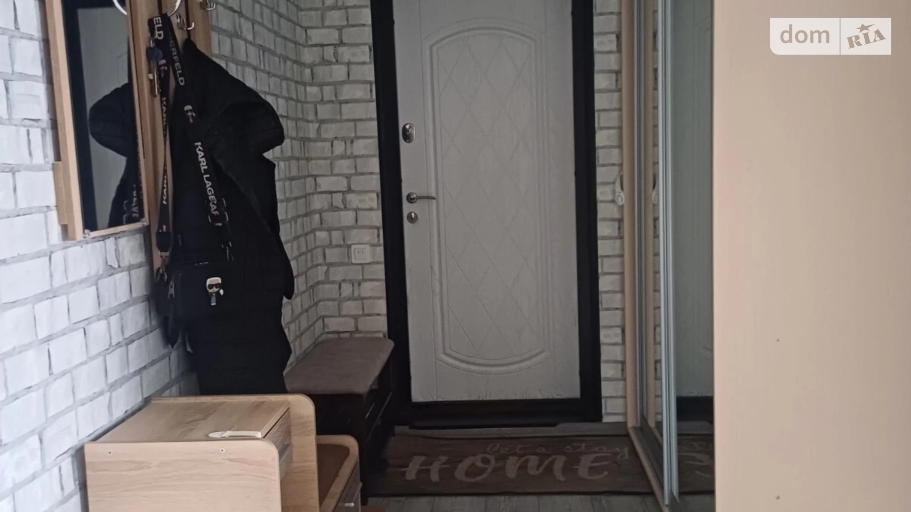 Продается дом на 3 этажа 300 кв. м с участком, цена: 120000 $ - фото 4