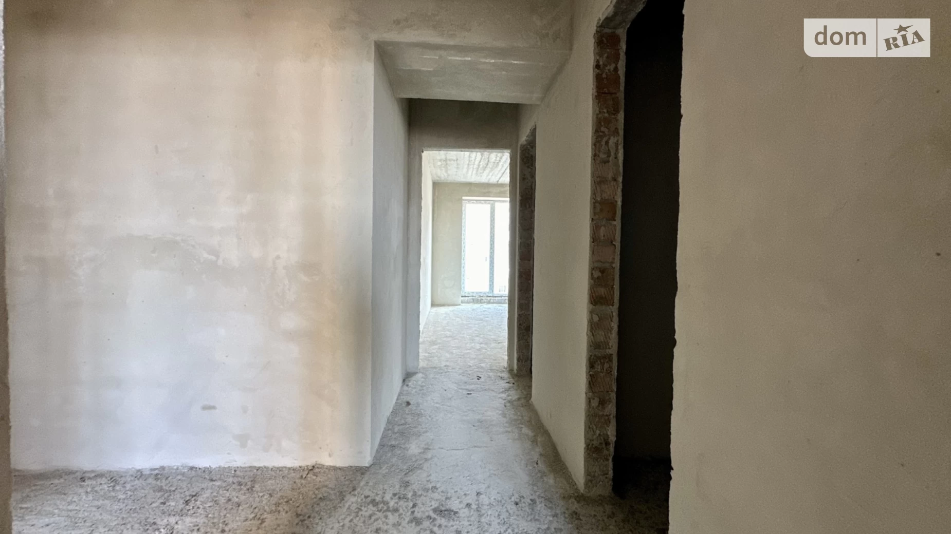 Продається 3-кімнатна квартира 78 кв. м у Івано-Франківську, вул. Урожайна, 7А - фото 5