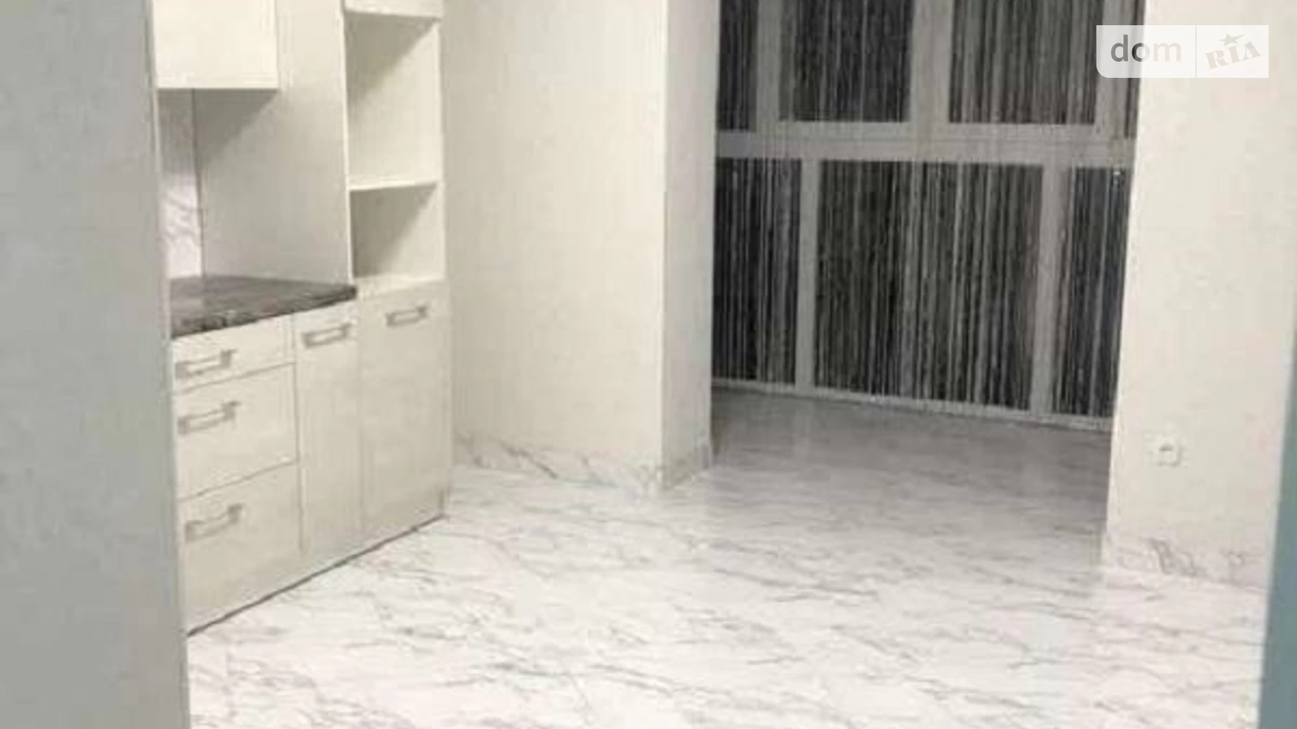 Продається 2-кімнатна квартира 60 кв. м у Харкові, вул. Драгоманова - фото 2