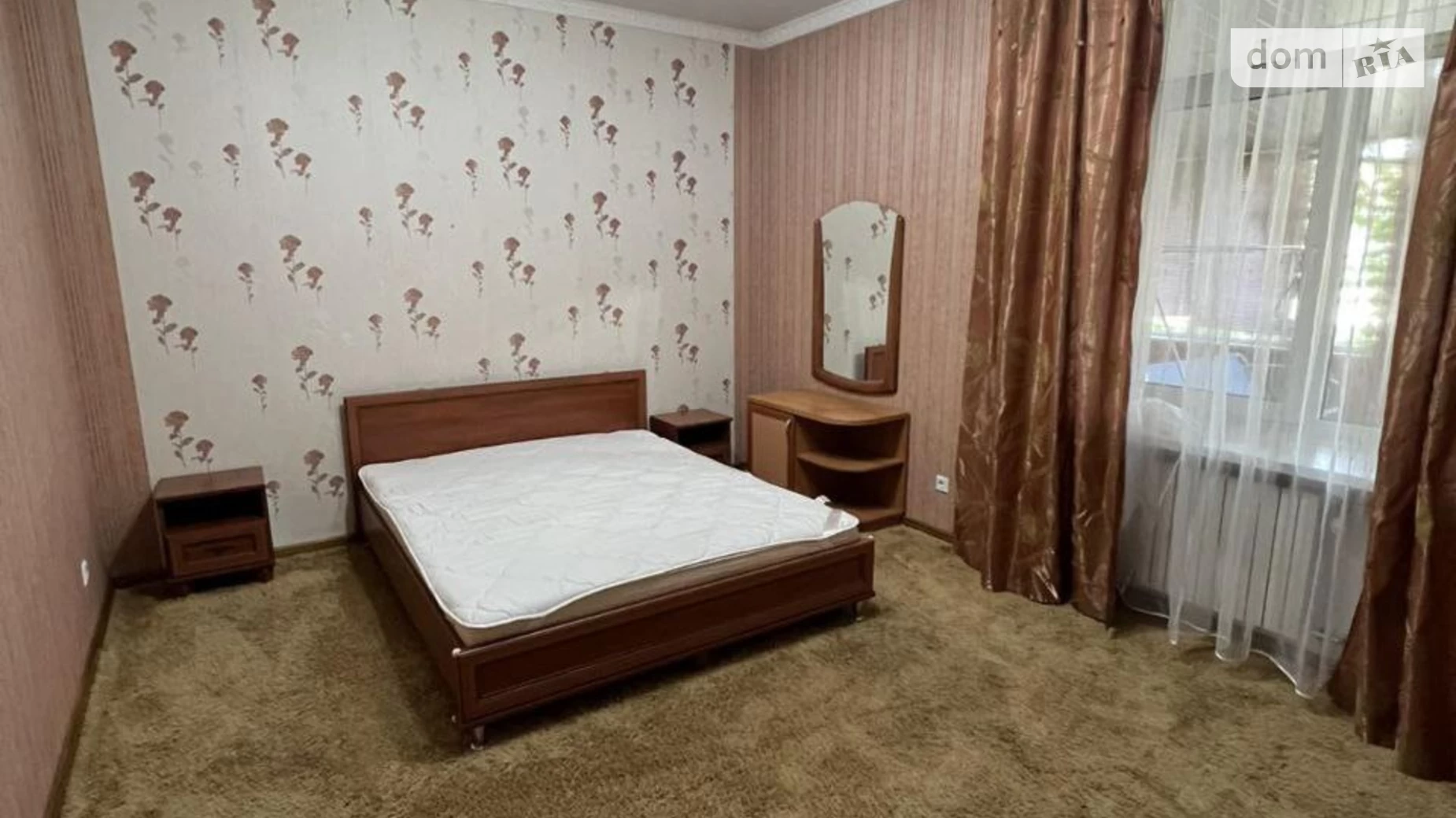 Продается 3-комнатная квартира 152.1 кв. м в Николаеве, ул. Благовісного(Никольська) - фото 3