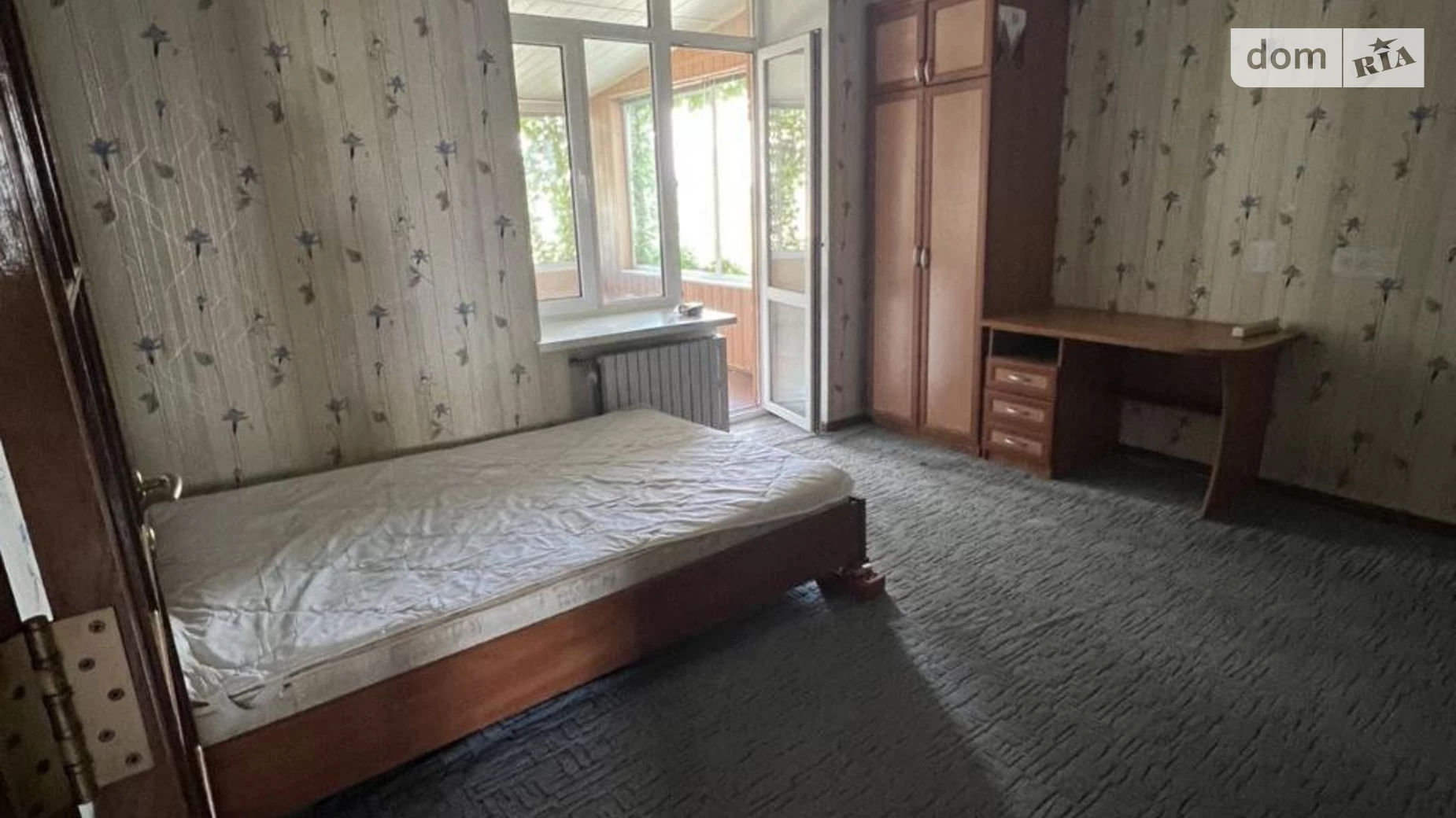 Продается 3-комнатная квартира 152.1 кв. м в Николаеве, ул. Благовісного(Никольська) - фото 5