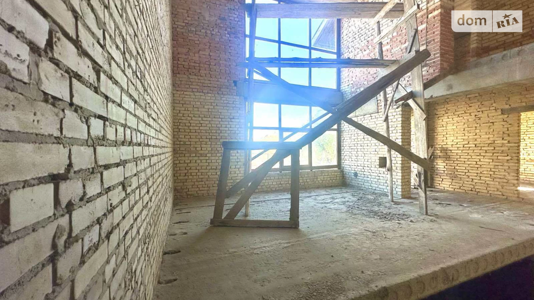 Великие Дмитровичи, цена: 60000 $ - фото 4