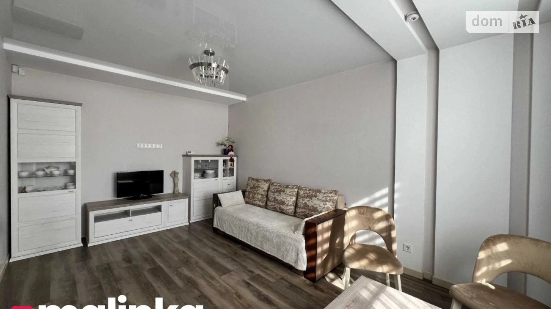 Продается 4-комнатная квартира 125 кв. м в Львове, цена: 170000 $ - фото 5