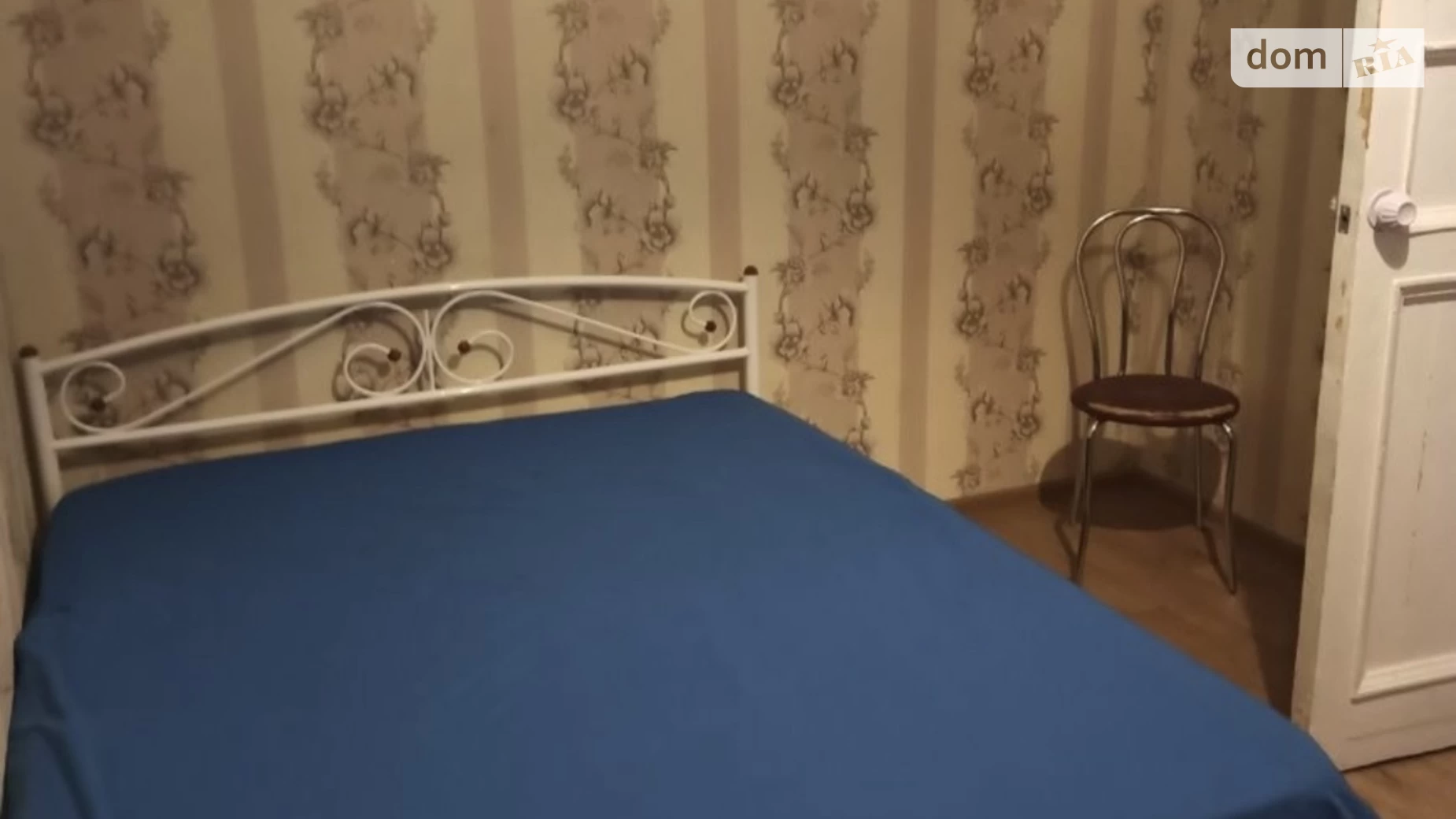Продается 3-комнатная квартира 63.8 кв. м в Днепре, цена: 40000 $ - фото 3