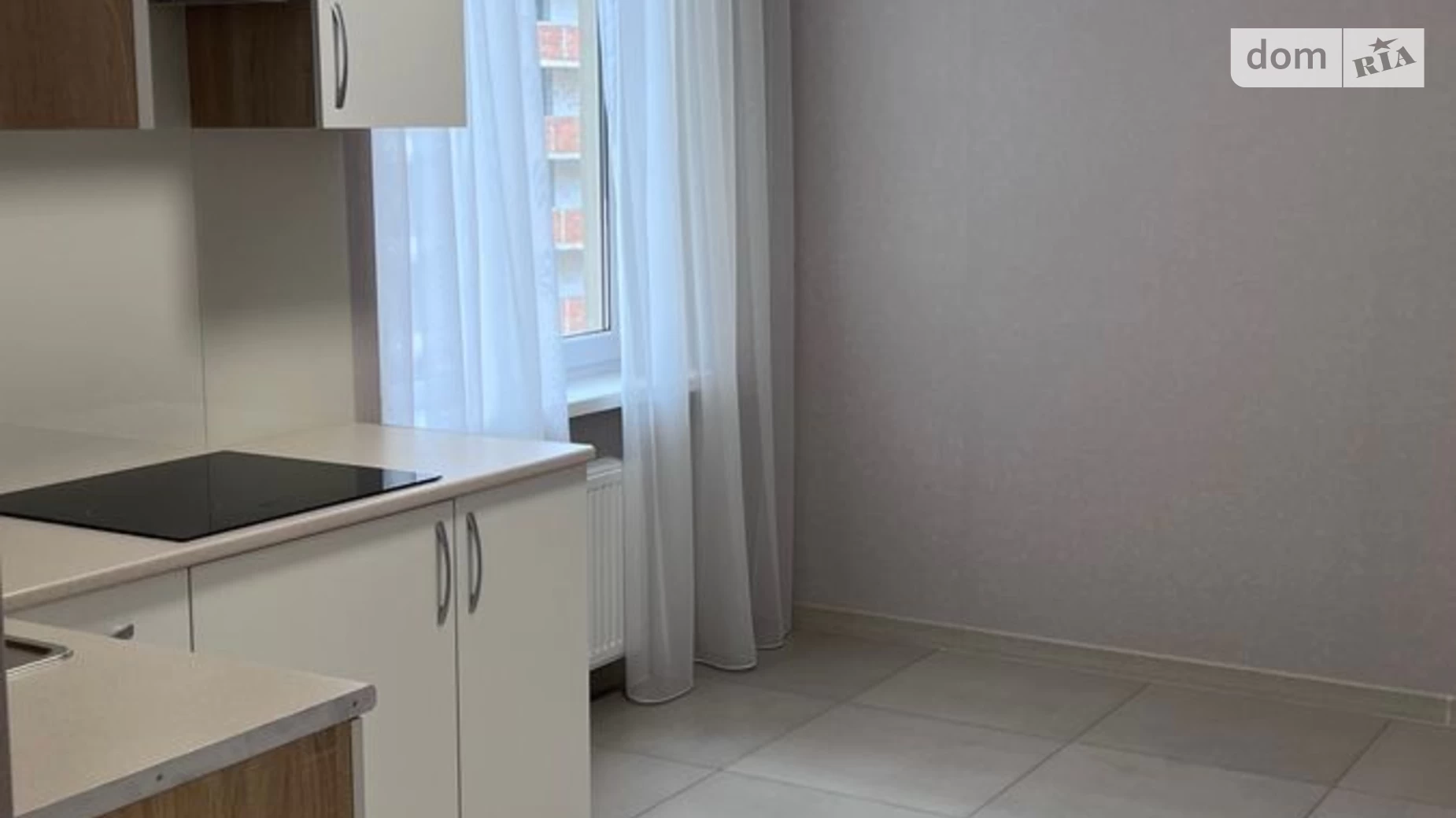 Продається 2-кімнатна квартира 60 кв. м у Одесі, вул. Геннадія Афанасьєва(Генерала Цвєтаєва), 11Д - фото 3
