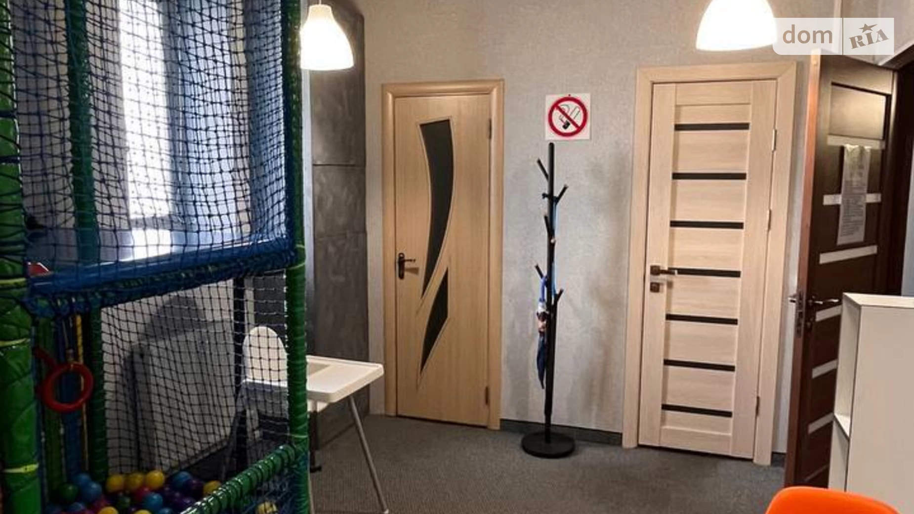 Продается объект сферы услуг 145 кв. м в 2-этажном здании, цена: 365000 $ - фото 2
