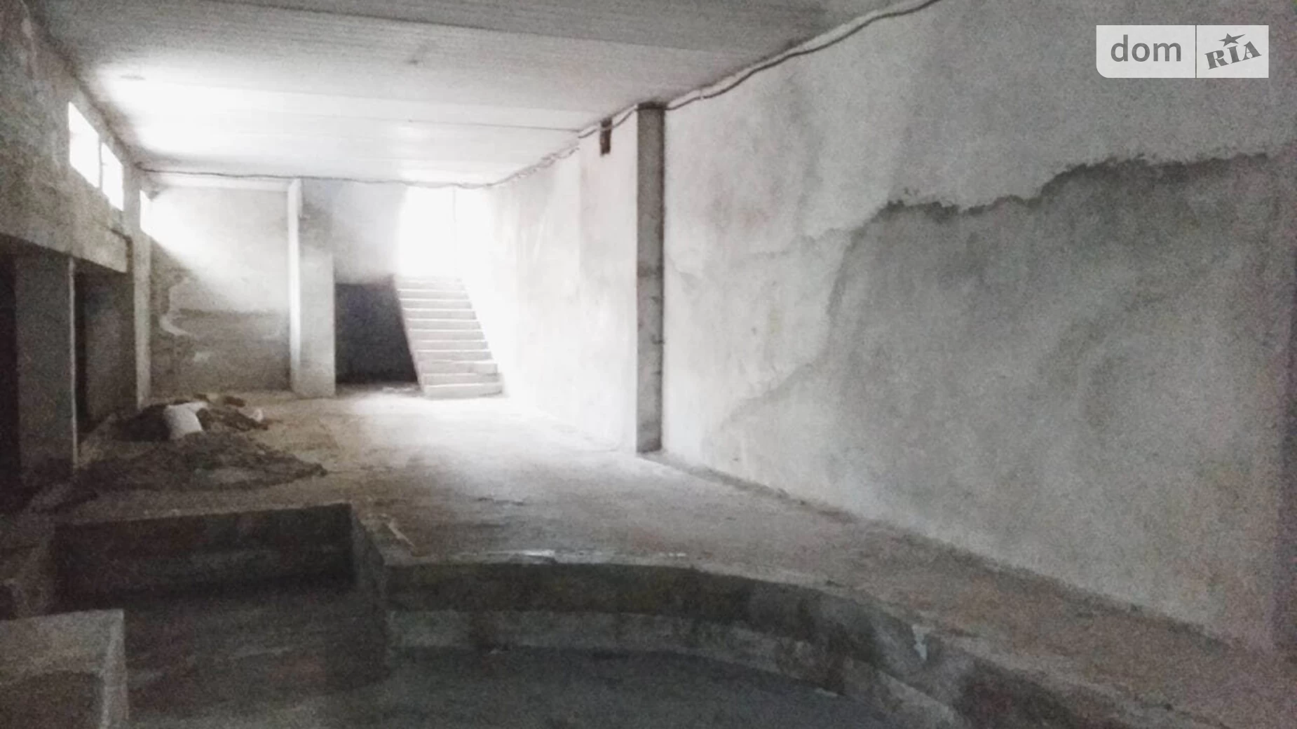 Продається приміщення вільного призначення 293.2 кв. м в 10-поверховій будівлі, цена: 50000 $ - фото 5