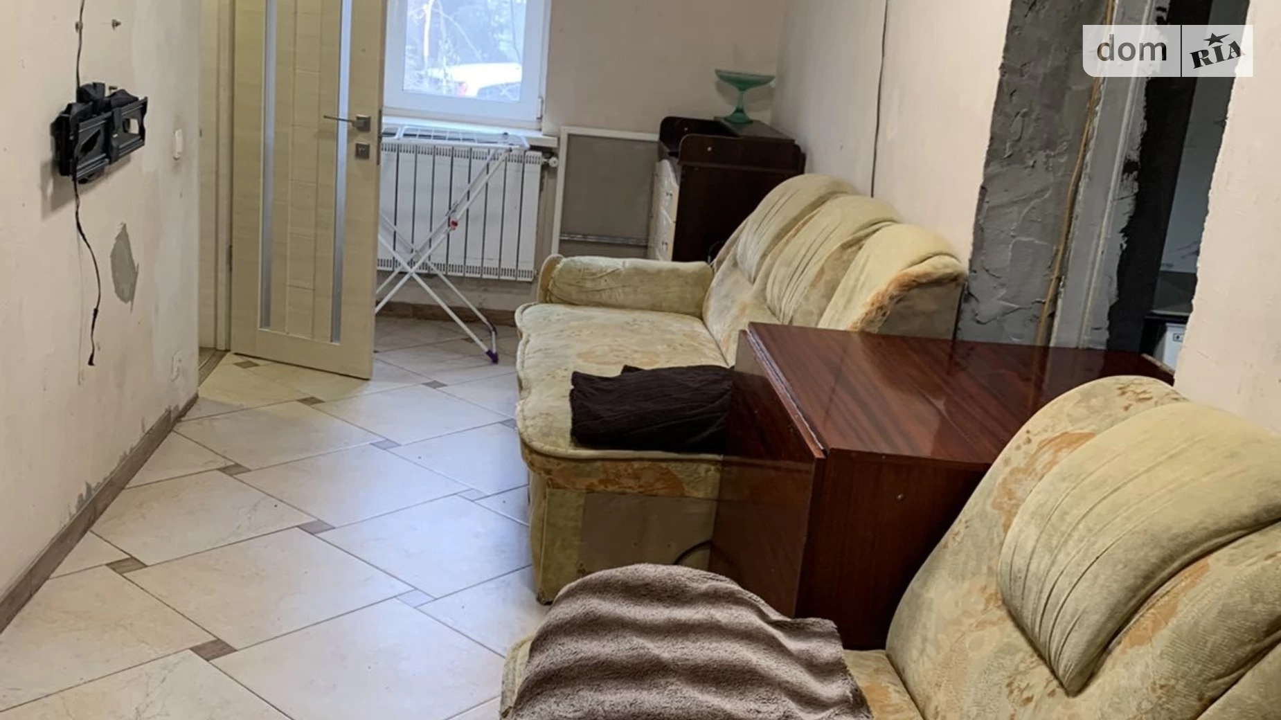 Продається одноповерховий будинок 49.5 кв. м з садом, цена: 33000 $ - фото 4