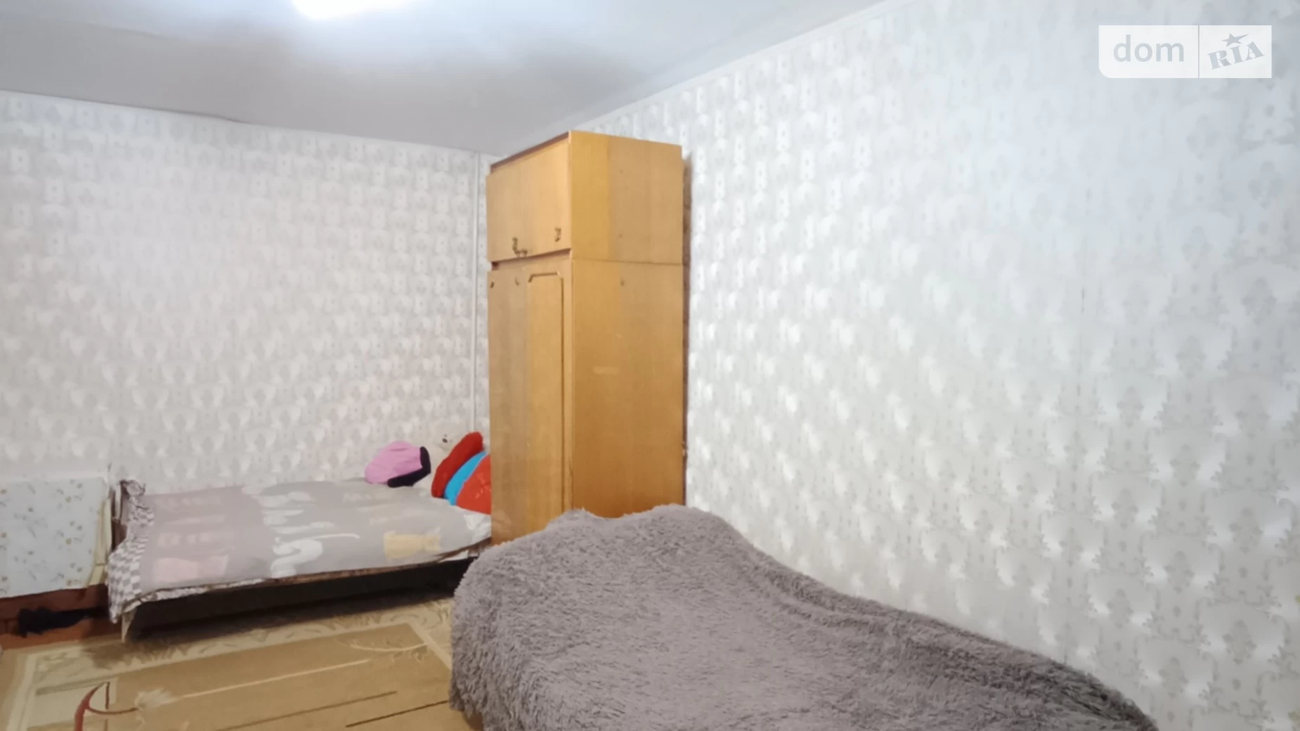 Продается 1-комнатная квартира 31 кв. м в, цена: 26950 $ - фото 3