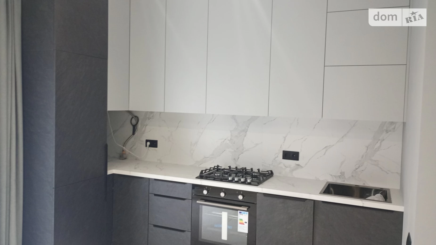 ул. Юзвинська Винница, цена: 110000 $ - фото 5