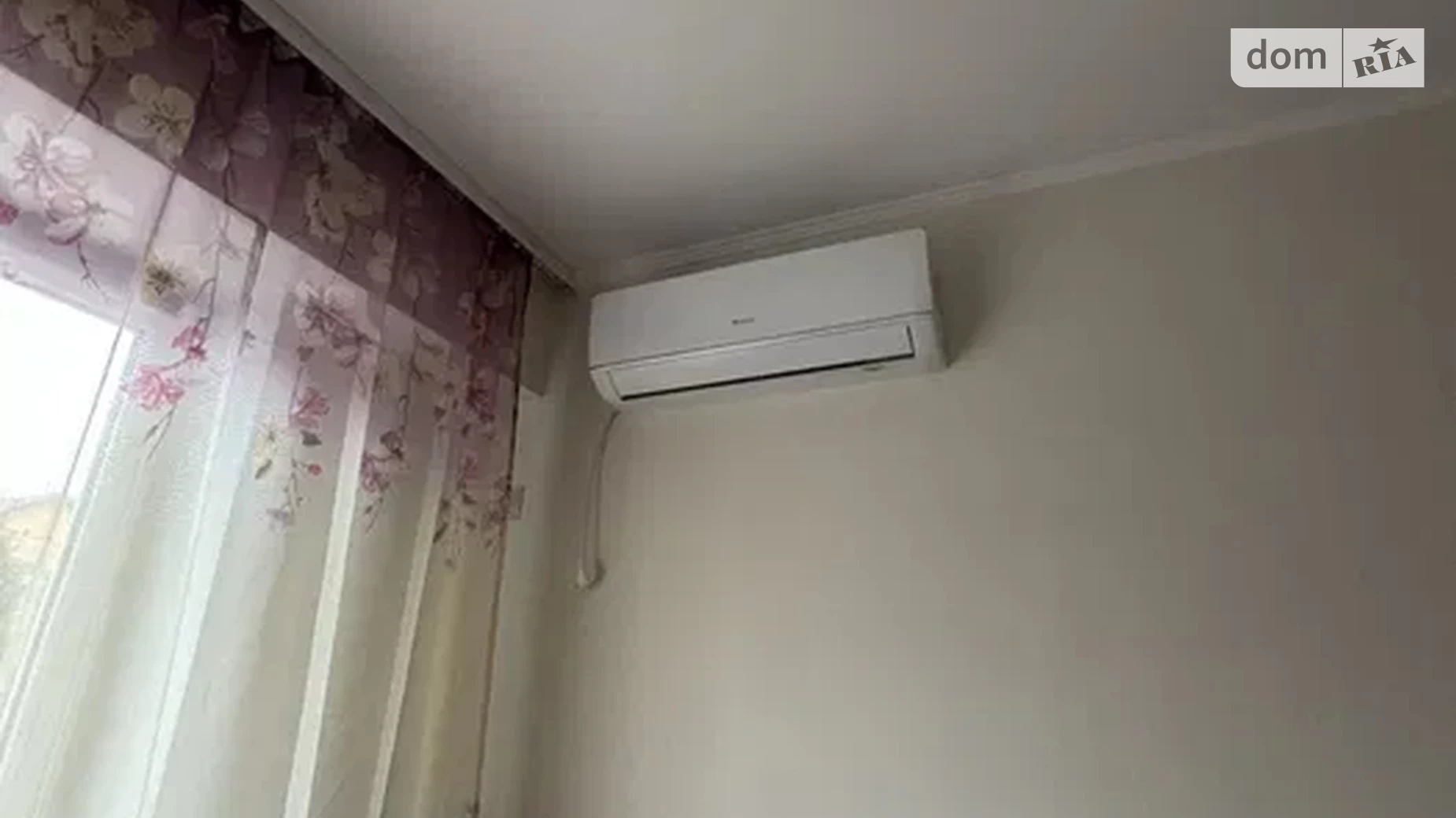 Продається 1-кімнатна квартира 44.7 кв. м у Петропавлівській Борщагівці, вул. Черкаська, 1А - фото 4
