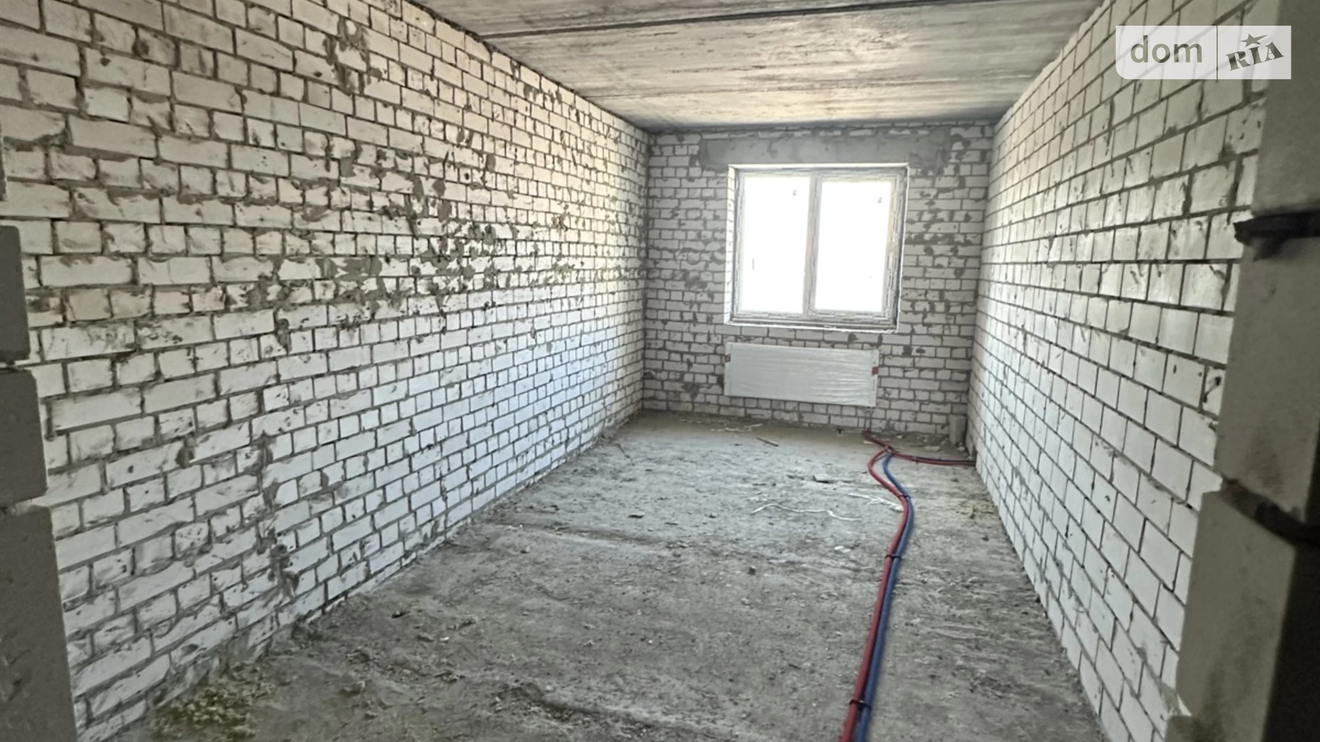 Продается 2-комнатная квартира 77 кв. м в Харькове, ул. Клочковская, 98А - фото 5