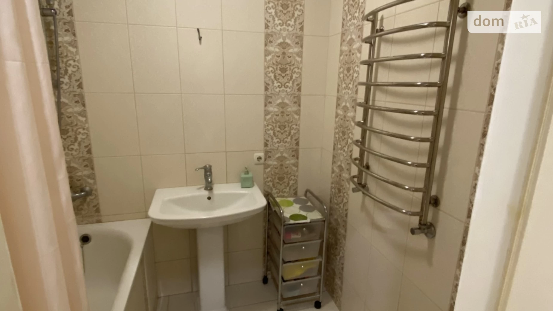 Продається 2-кімнатна квартира 73.6 кв. м у Вінниці, вул. Келецька, 132А - фото 5