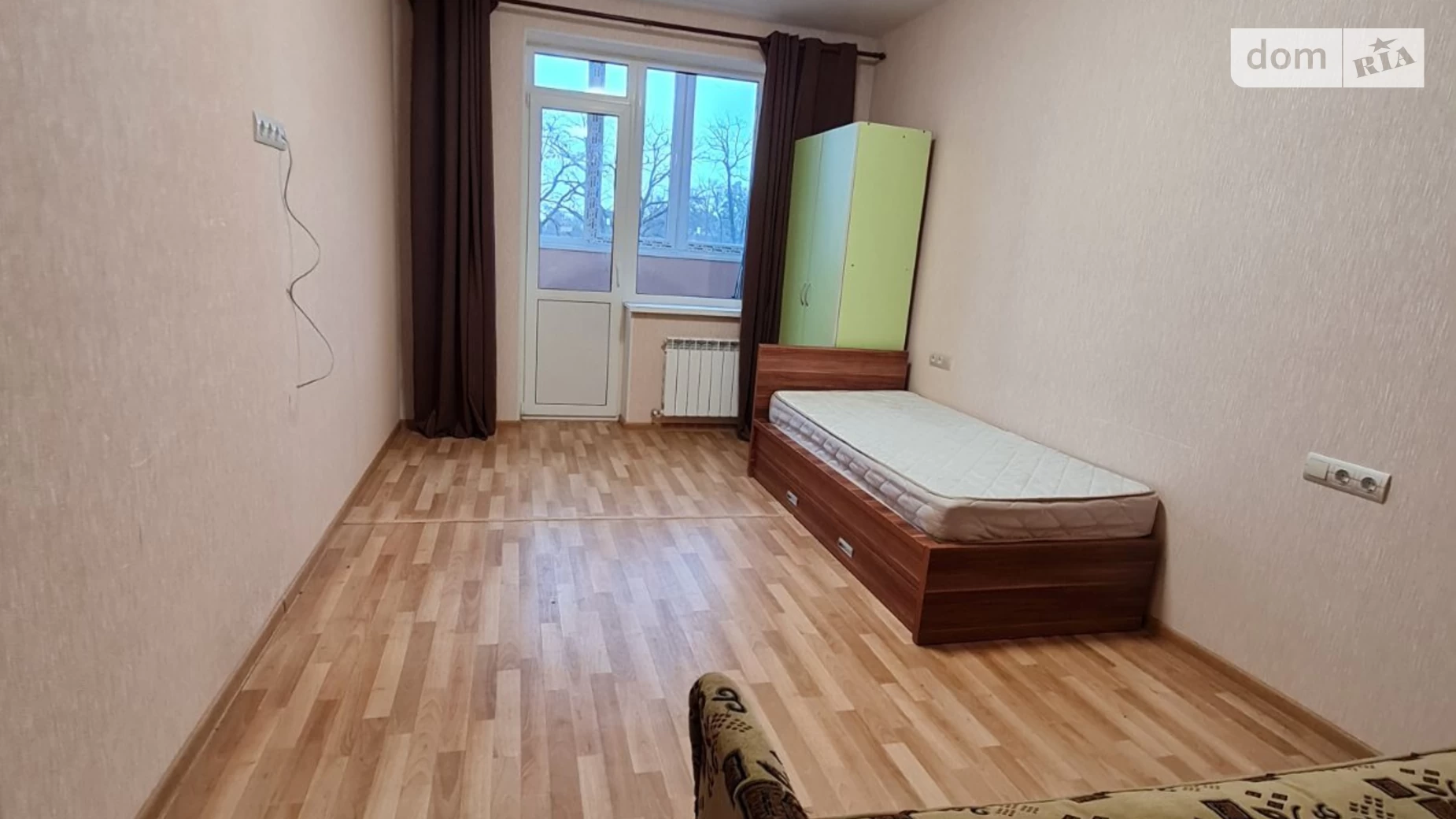 Продается 2-комнатная квартира 70.3 кв. м в Ирпене, вул. Мечникова, 103 - фото 2