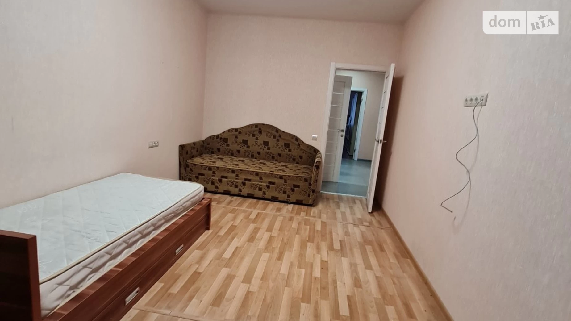 Продается 2-комнатная квартира 70.3 кв. м в Ирпене, вул. Мечникова, 103 - фото 3