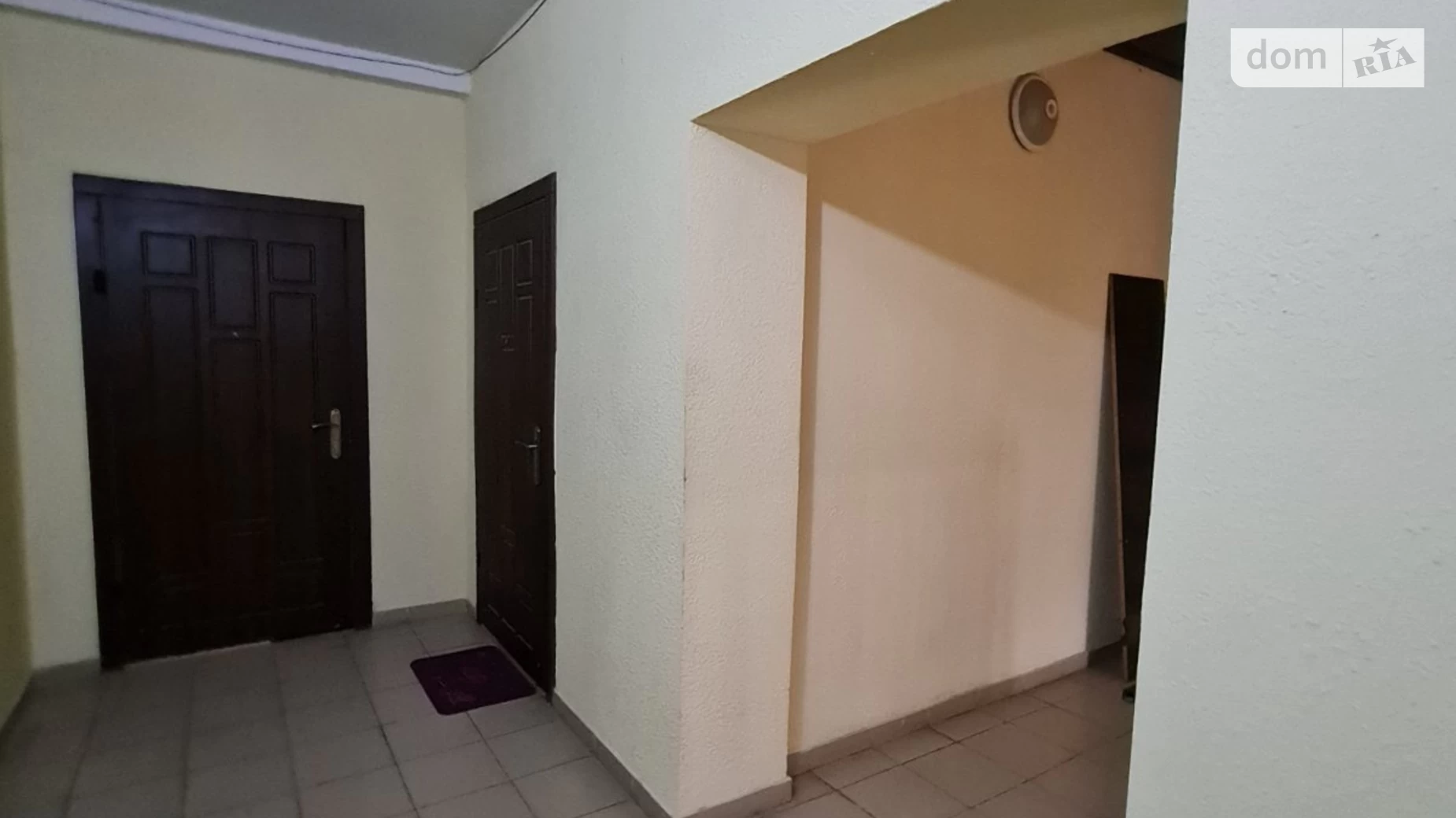 Продается 2-комнатная квартира 70.3 кв. м в Ирпене, вул. Мечникова, 103 - фото 5