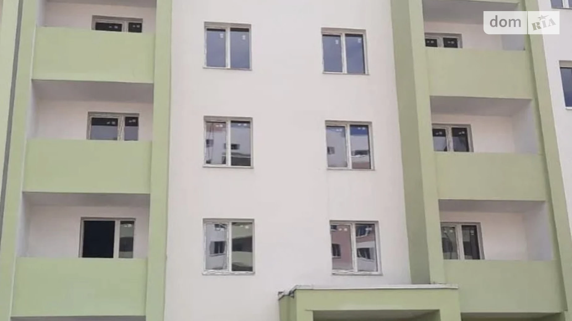 Продается 1-комнатная квартира 43 кв. м в Харькове, просп. Героев Харькова(Московский), 270Г - фото 4