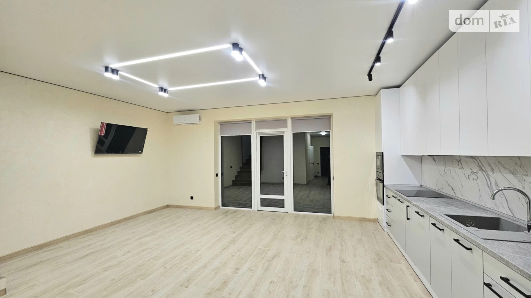 Біла Церква, цена: 120000 $ - фото 2