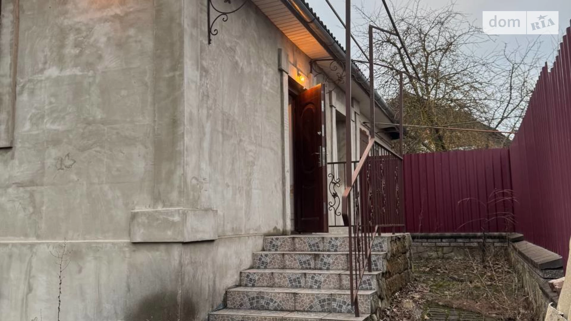 Продається частина будинку 56.2 кв. м з бесідкою, цена: 38000 $ - фото 3