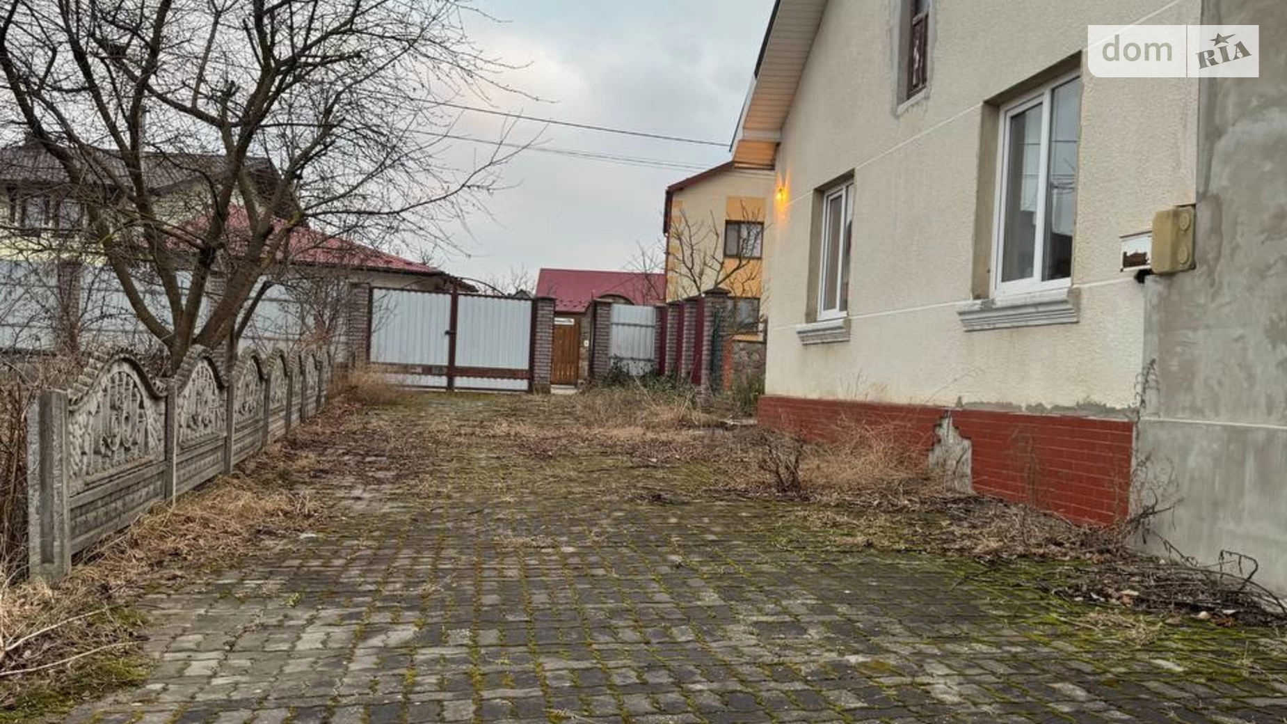 Продається частина будинку 56.2 кв. м з бесідкою, цена: 38000 $ - фото 2