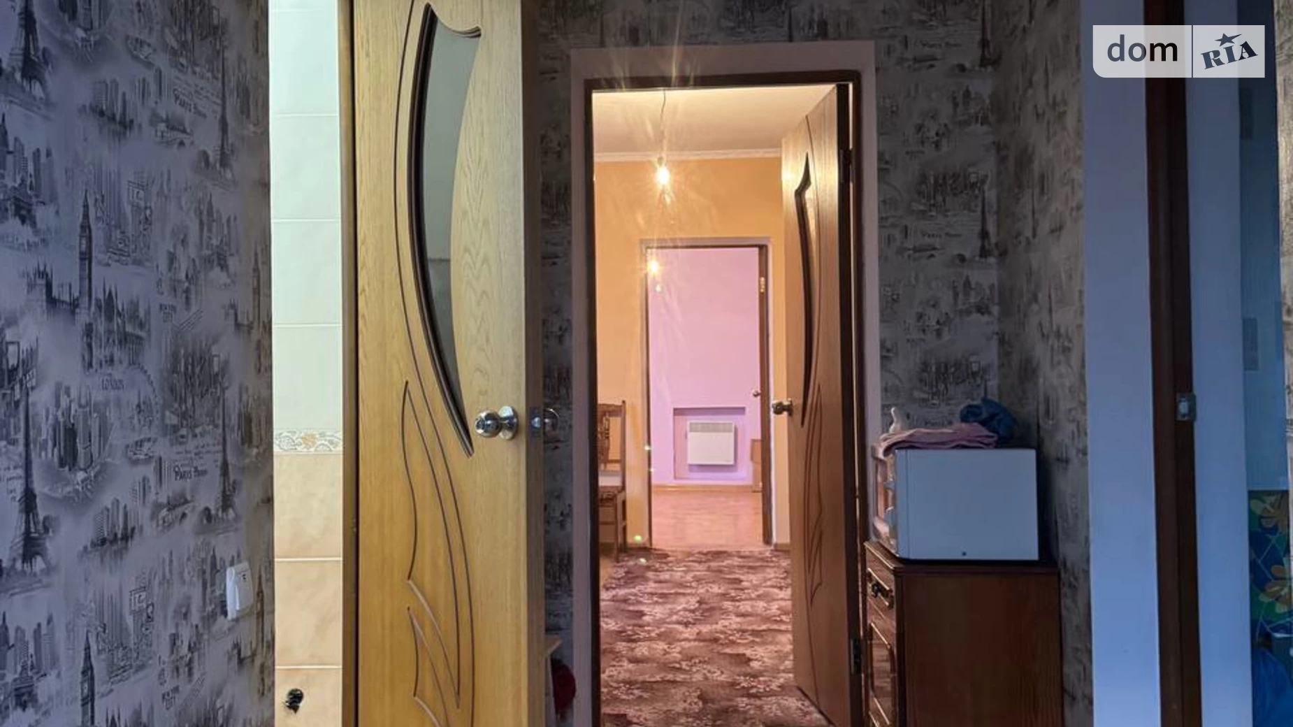 Продається частина будинку 56.2 кв. м з бесідкою, цена: 38000 $ - фото 4