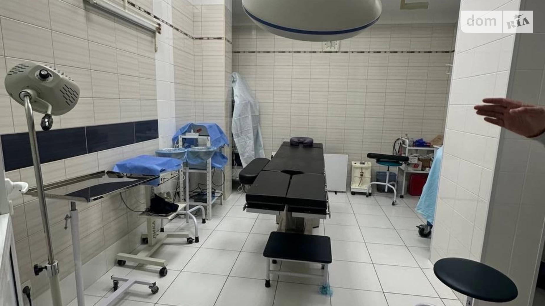 ул. Сырецкая, 32 Подольский Киев Сырец, цена: 800000 $ - фото 3