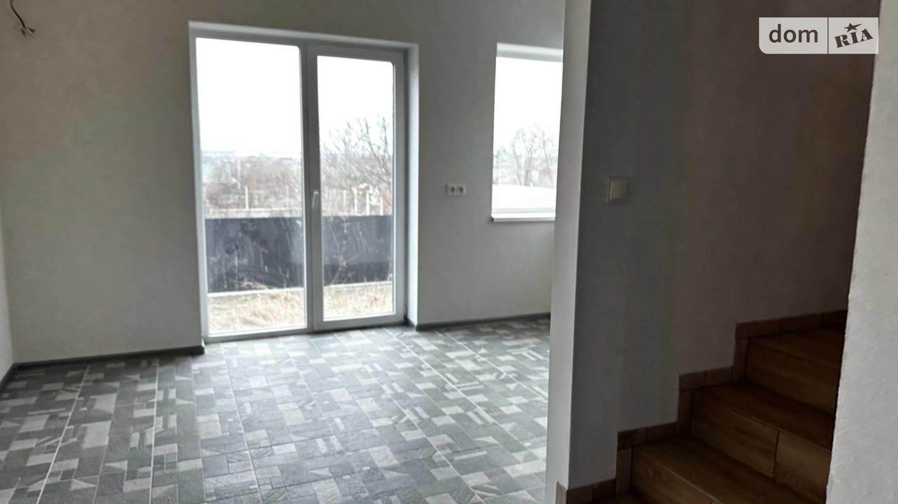 Гореничи, цена: 75000 $ - фото 2