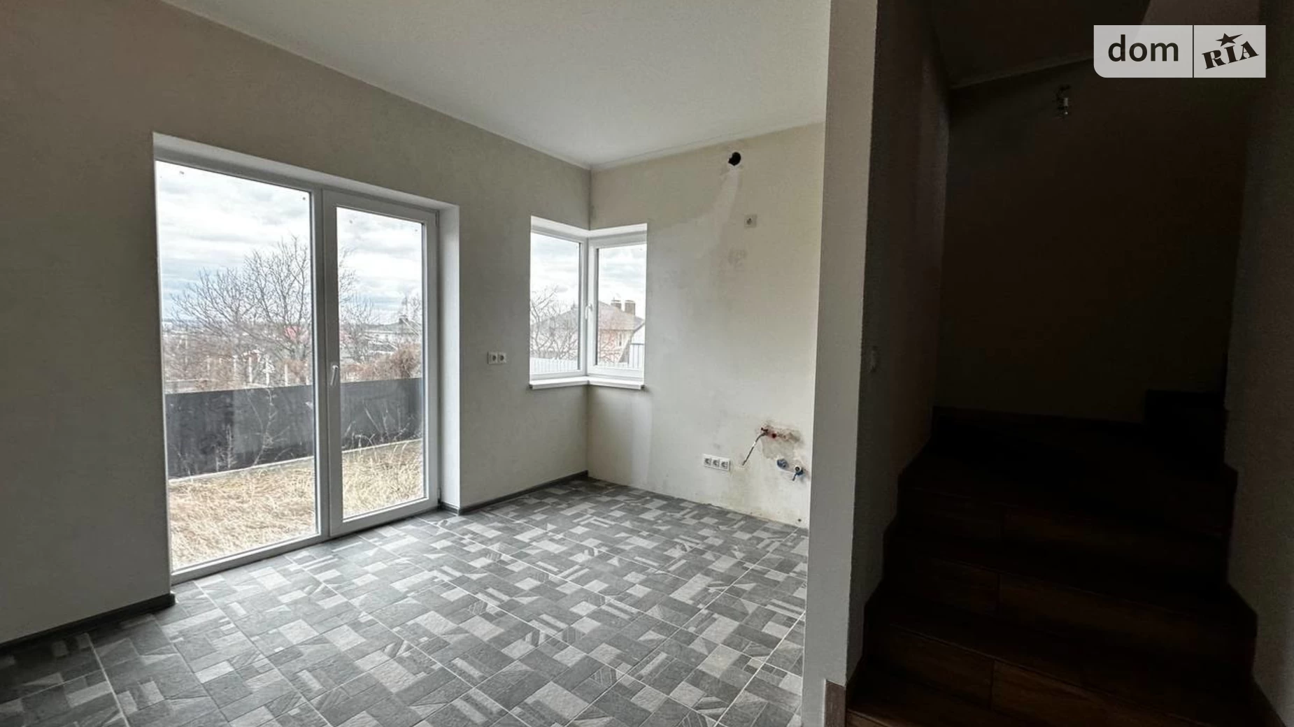 Гореничи, цена: 75000 $ - фото 3
