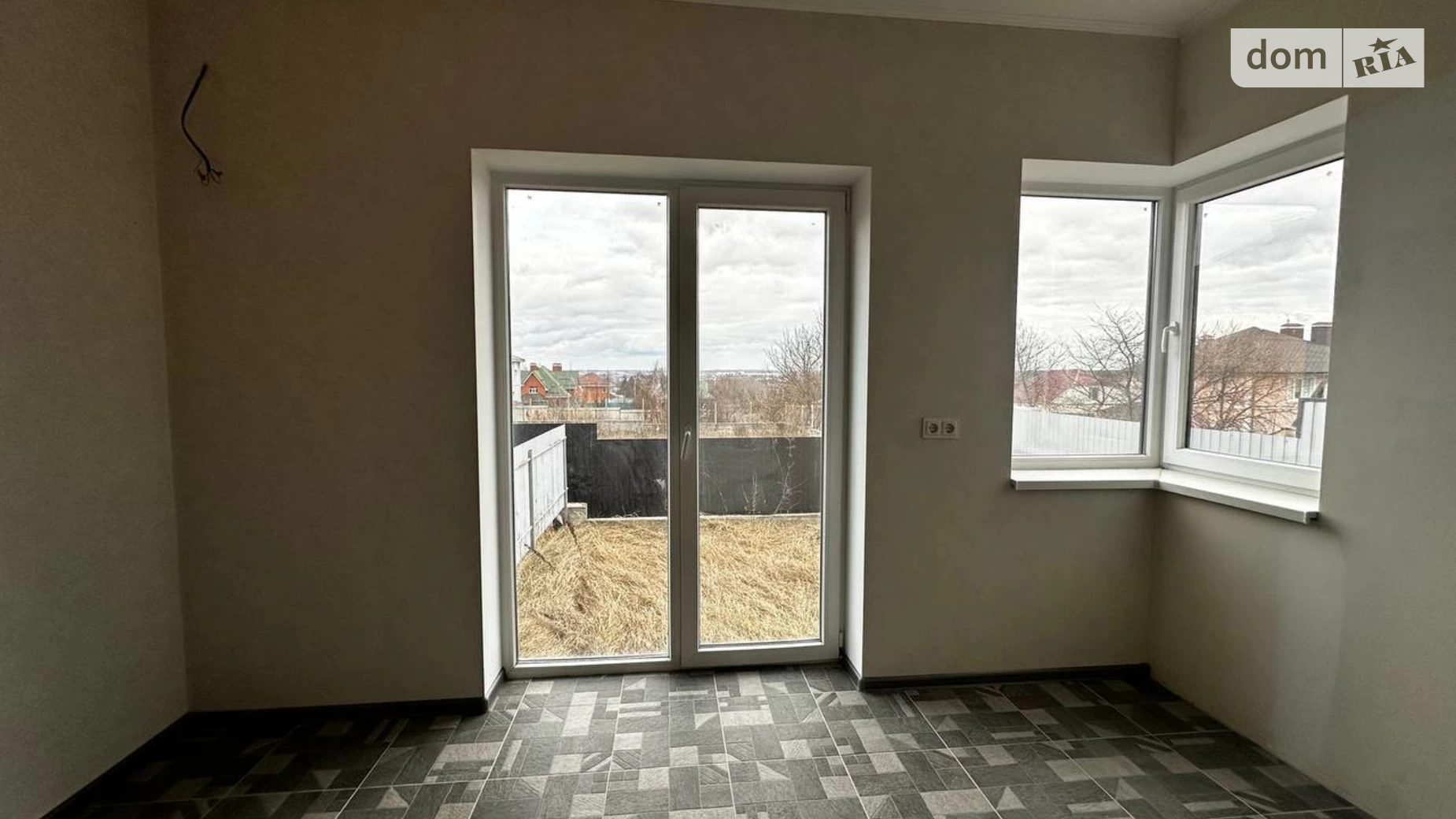 Гореничи, цена: 75000 $ - фото 4