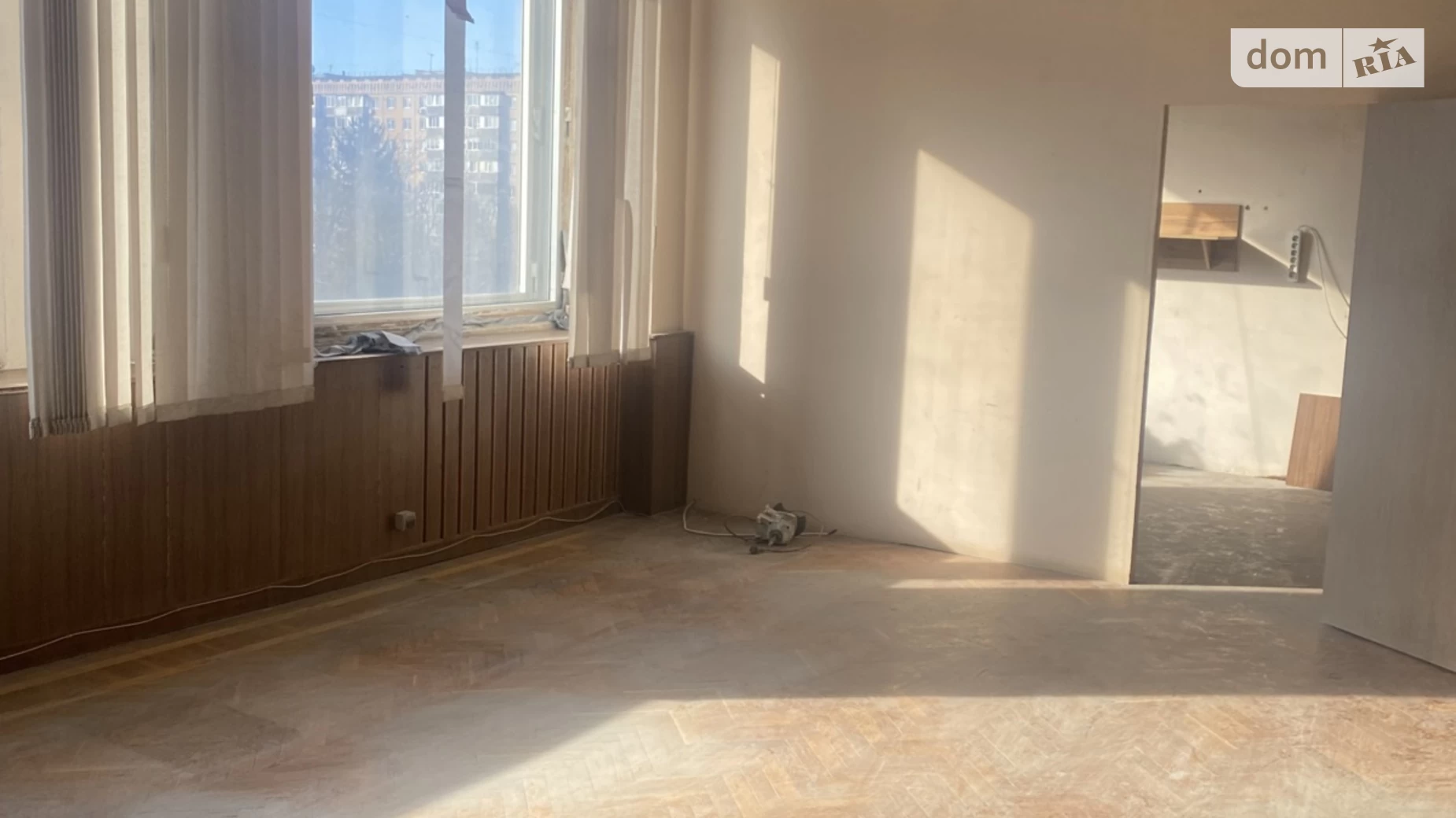 ул. 15-го Апреля, 6 Тинда Тернополь, цена: 5760 грн - фото 4
