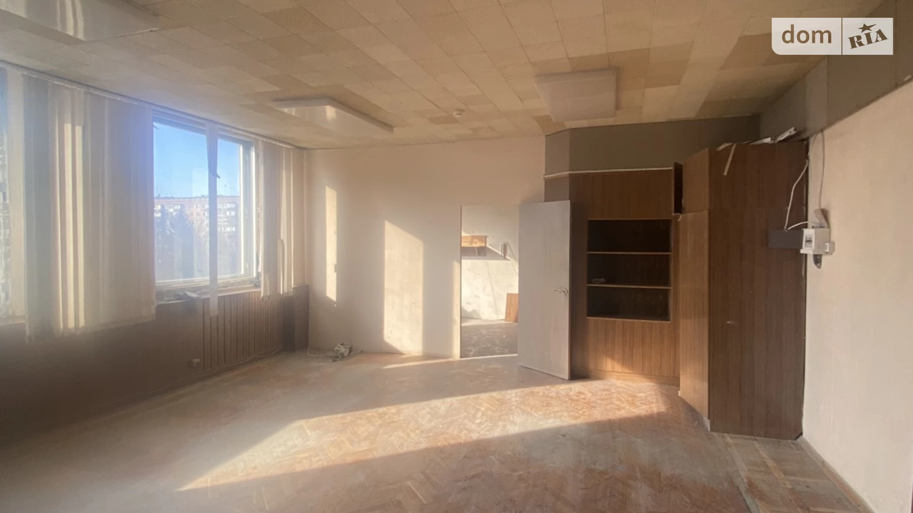ул. 15-го Апреля, 6 Тинда Тернополь, цена: 5760 грн - фото 5