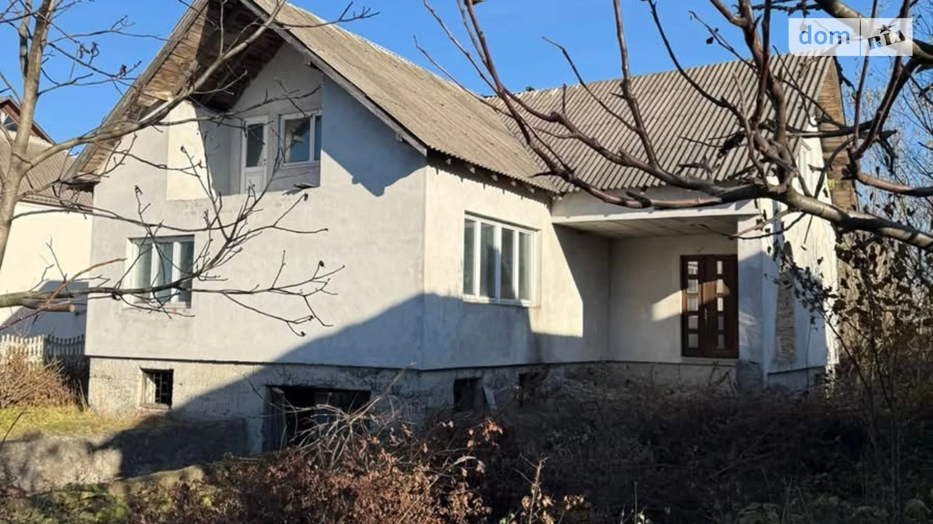 вул. Макаренка, 24 Почаїв, цена: 33000 $ - фото 2