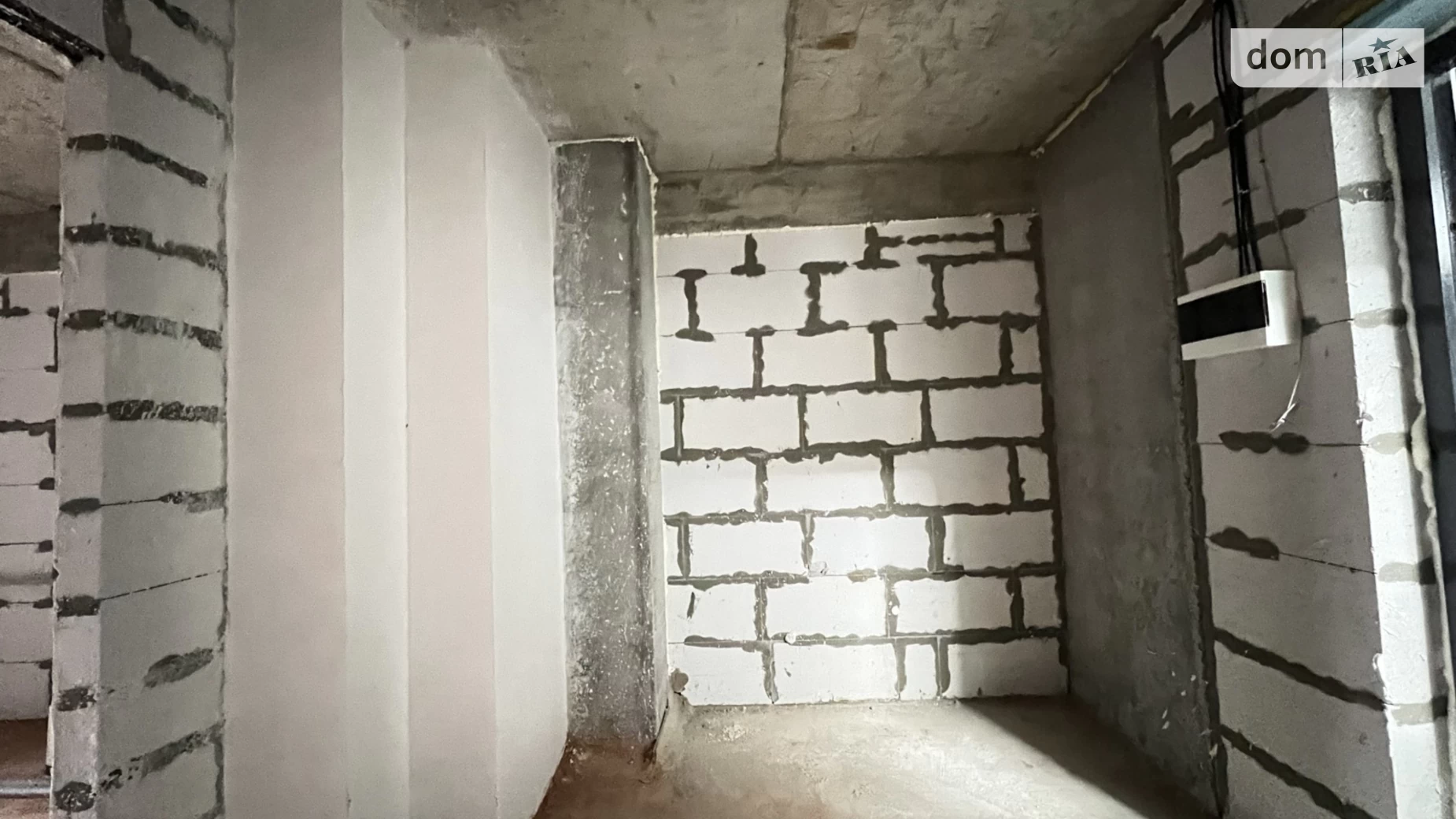 Продается 1-комнатная квартира 44 кв. м в Зарванцах, ул. Рыбацкая, 3 - фото 5