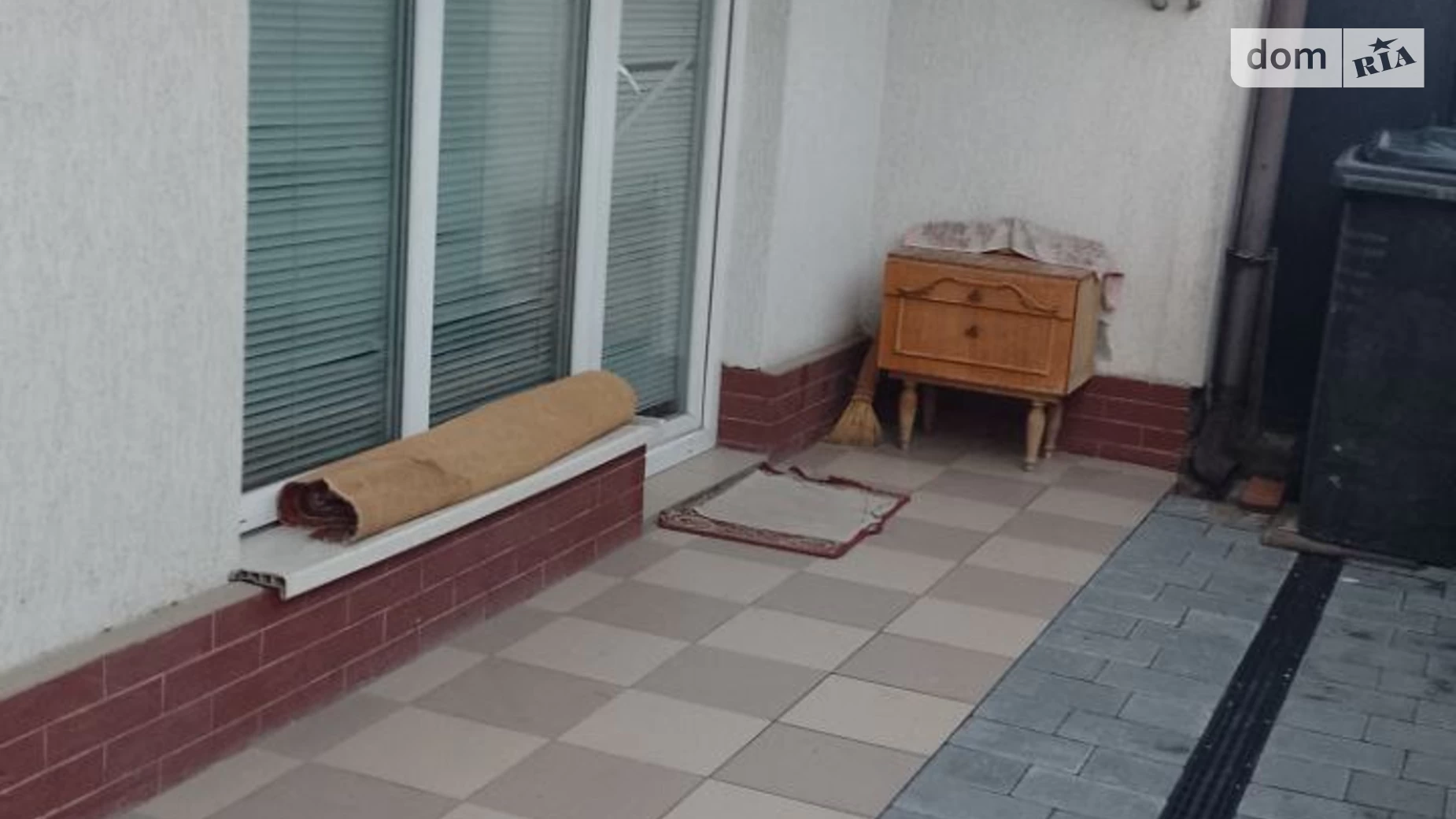 Сдается в аренду 2-комнатная квартира в Трускавце, ул. Стебницкая - фото 2