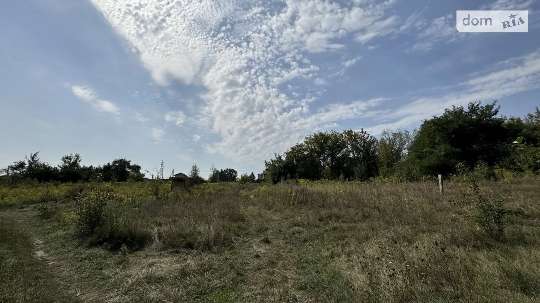 Продається земельна ділянка 6 соток у Житомирській області, цена: 15000 $ - фото 3